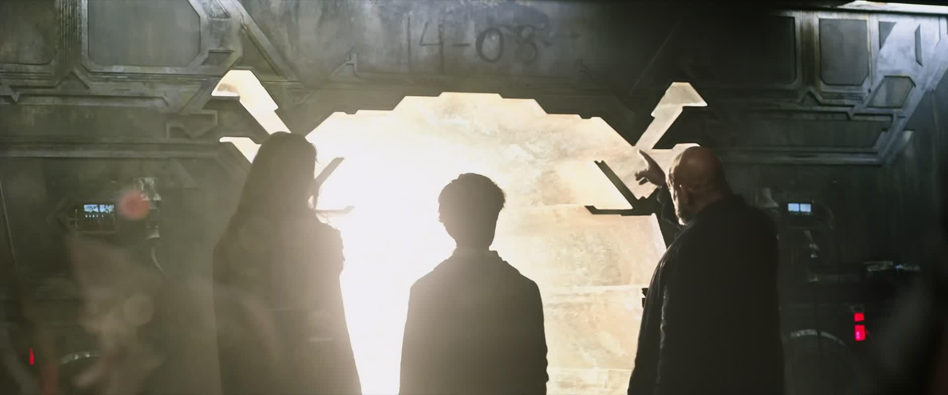 Download The Dark Tower (2017) HD Movie 480p [287MB] || 720p [771MB] || 1080p [1.80GB]