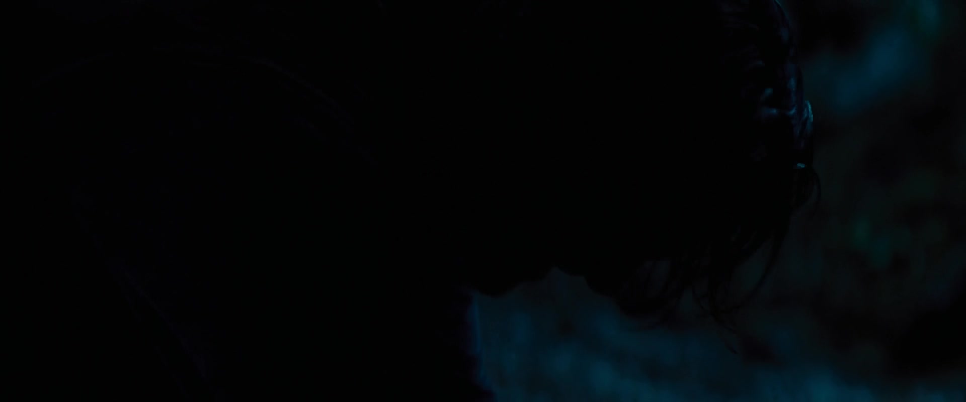 Download Dracula Untold (2014) HD Movie 480p [381MB] || 720p [1.25GB] || 1080p [1.76GB]