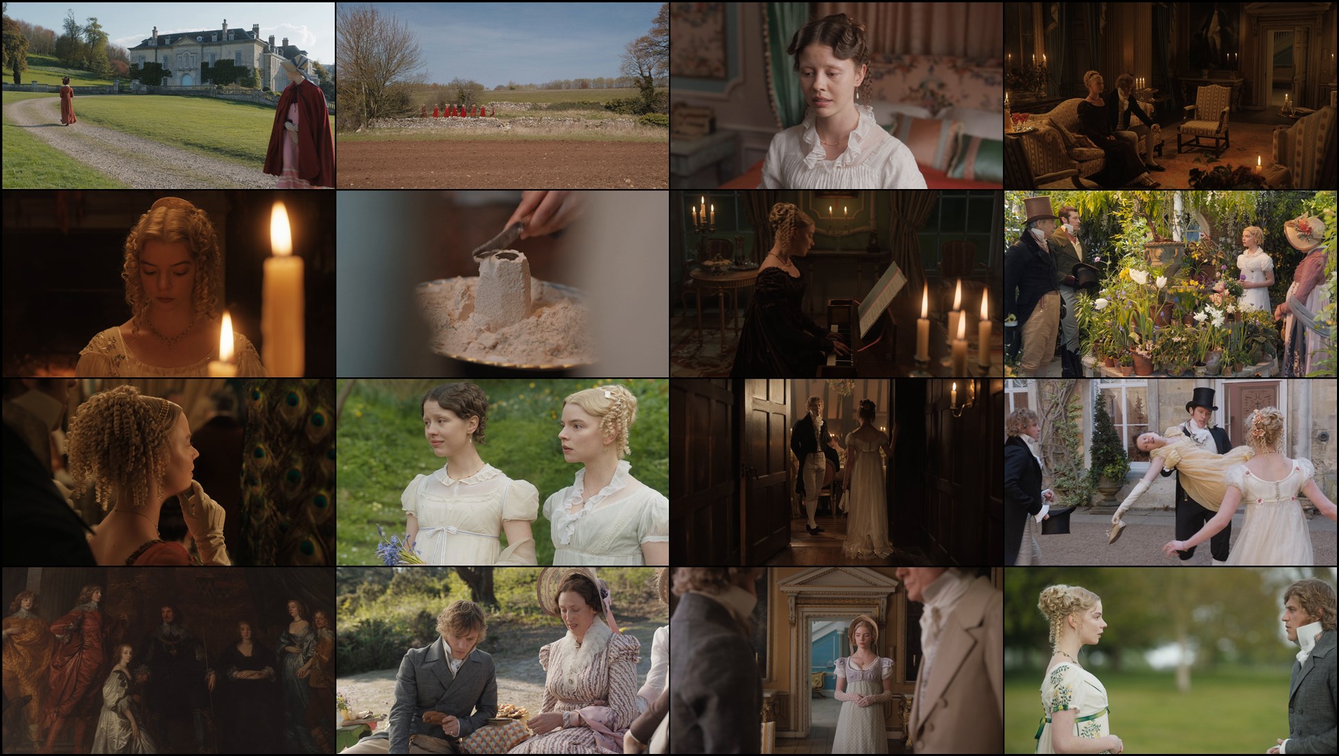 Download Emma. (2020) HD Movie 480p [488MB] || 720p [905MB] || 1080p [2.29GB]