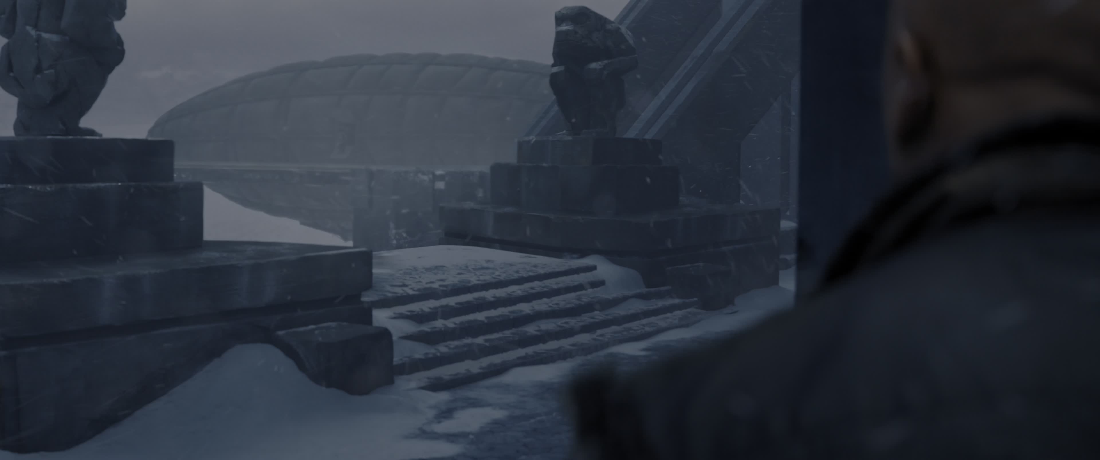 Download Jumanji: The Next Level (2019) HD Movie 480p [385MB] || 720p [577MB] || 1080p [1.46GB]