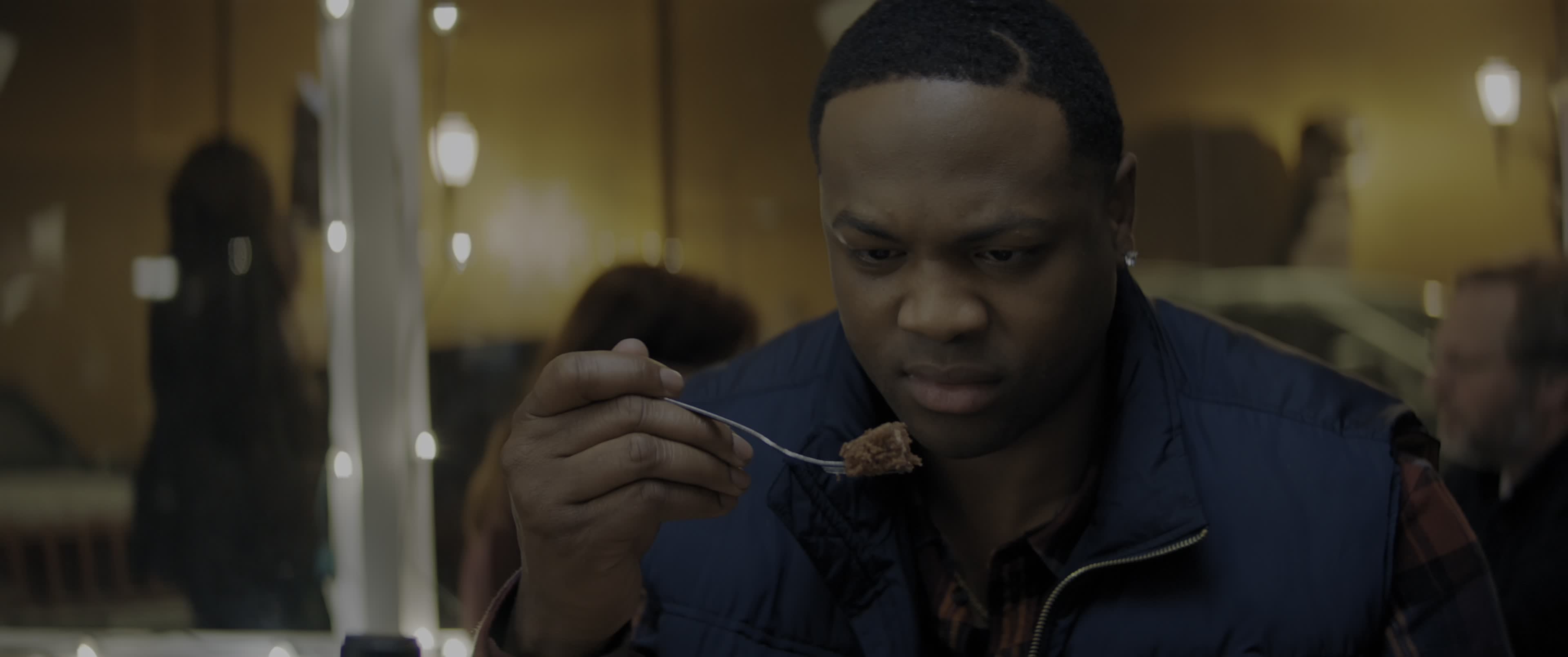 Download Jumanji: The Next Level (2019) HD Movie 480p [385MB] || 720p [577MB] || 1080p [1.46GB]