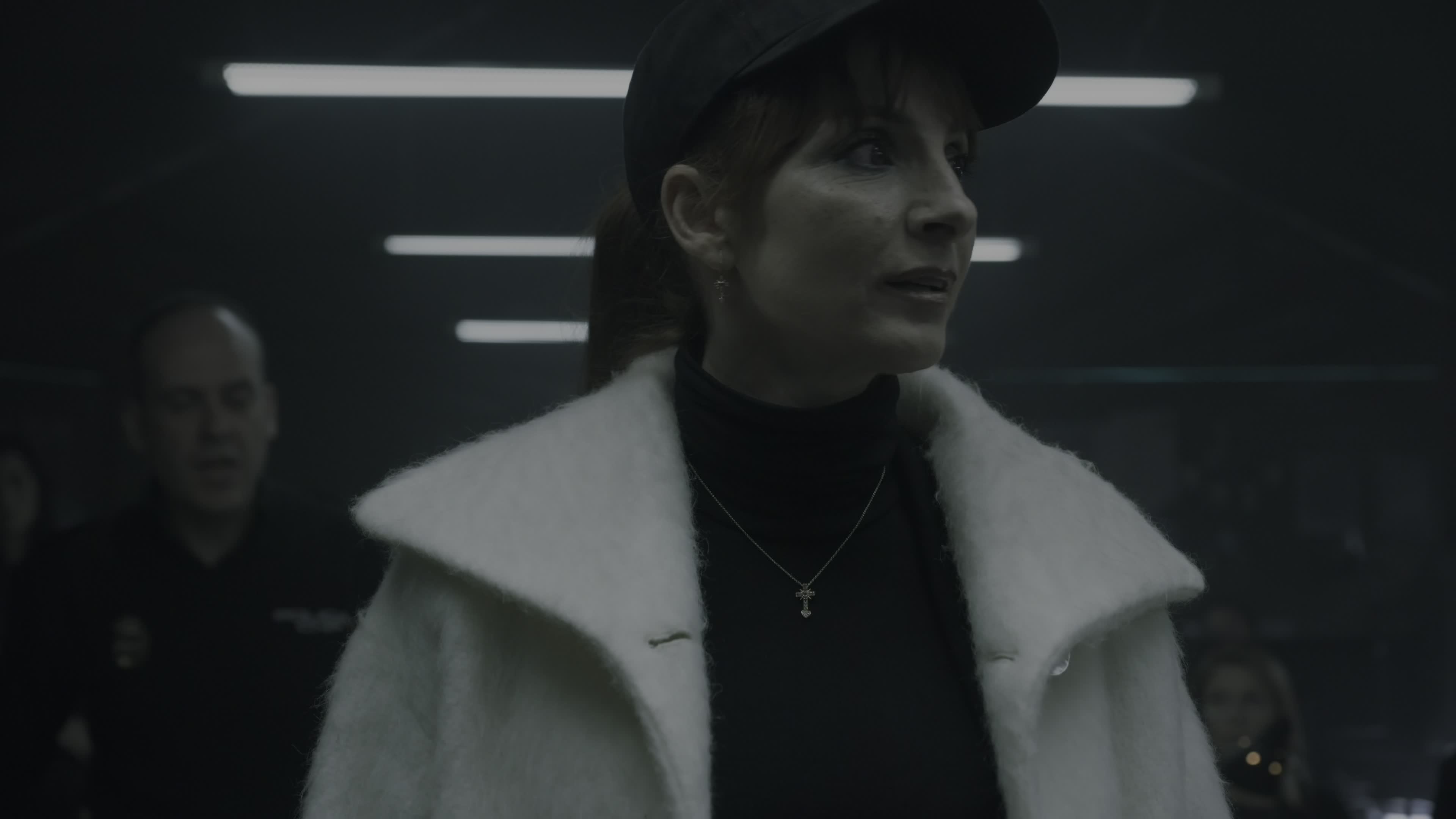 Download Money Heist (2021) HD Series 480p [133MB] || 720p [125MB] || 1080p [950MB]