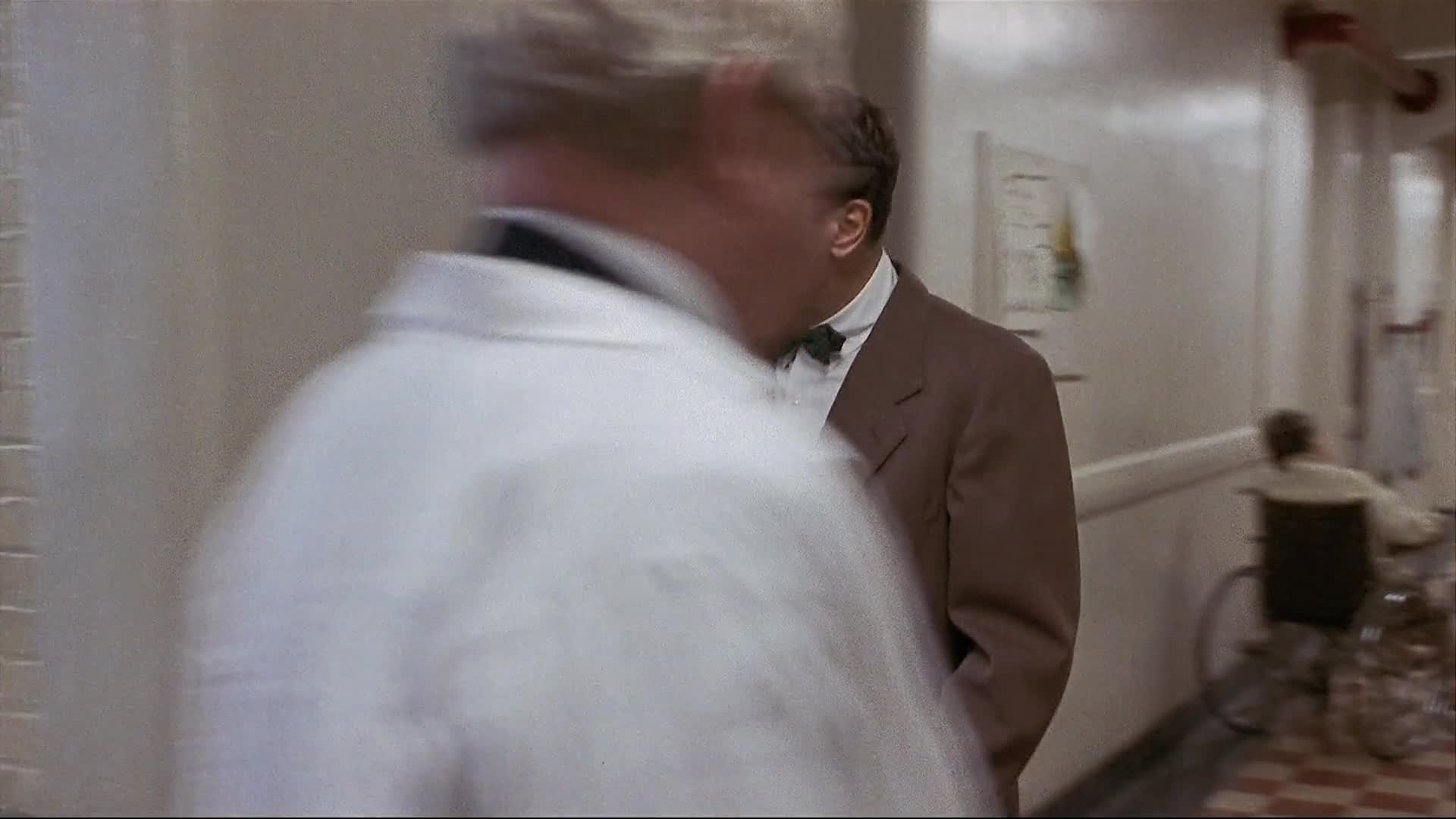 Download Awakenings (1990) HD Movie 480p [475MB] || 720p [941MB] || 1080p [1.85GB]