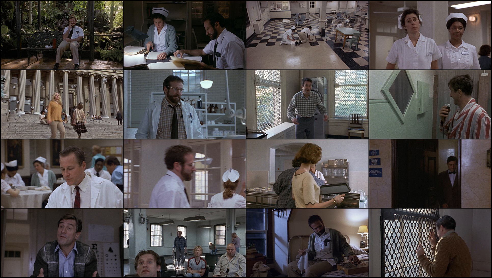 Download Awakenings (1990) HD Movie 480p [475MB] || 720p [941MB] || 1080p [1.85GB]