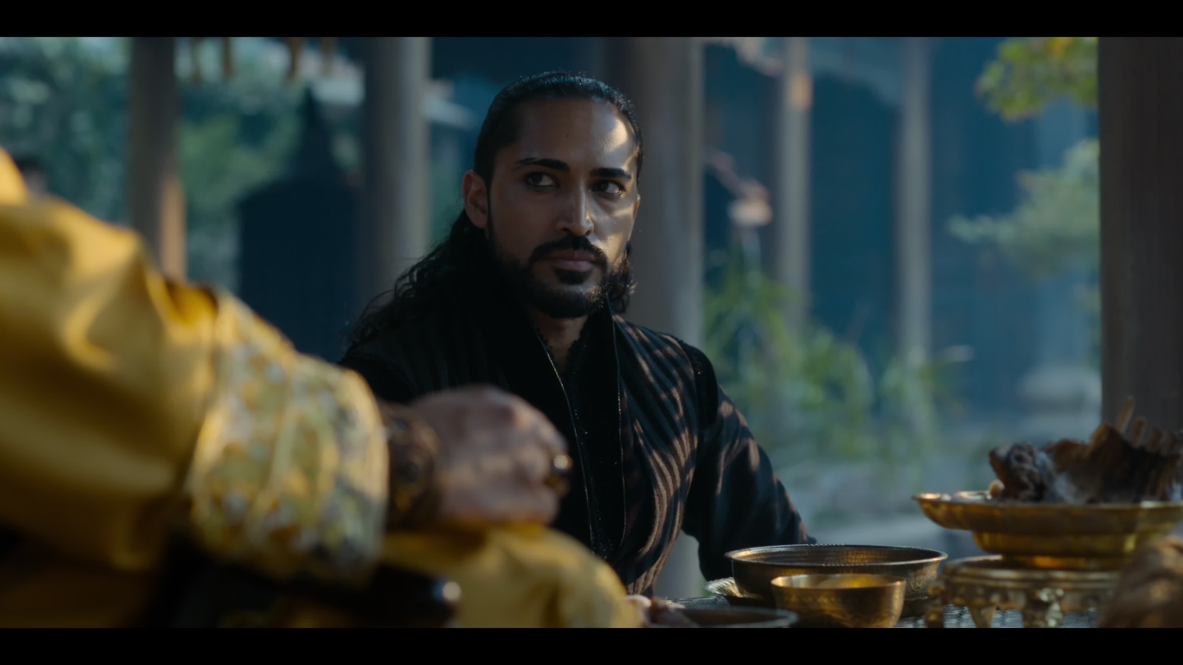 Download Marco Polo (2016) HD Series 480p [123MB] || 720p [423MB] || 1080p [396MB]