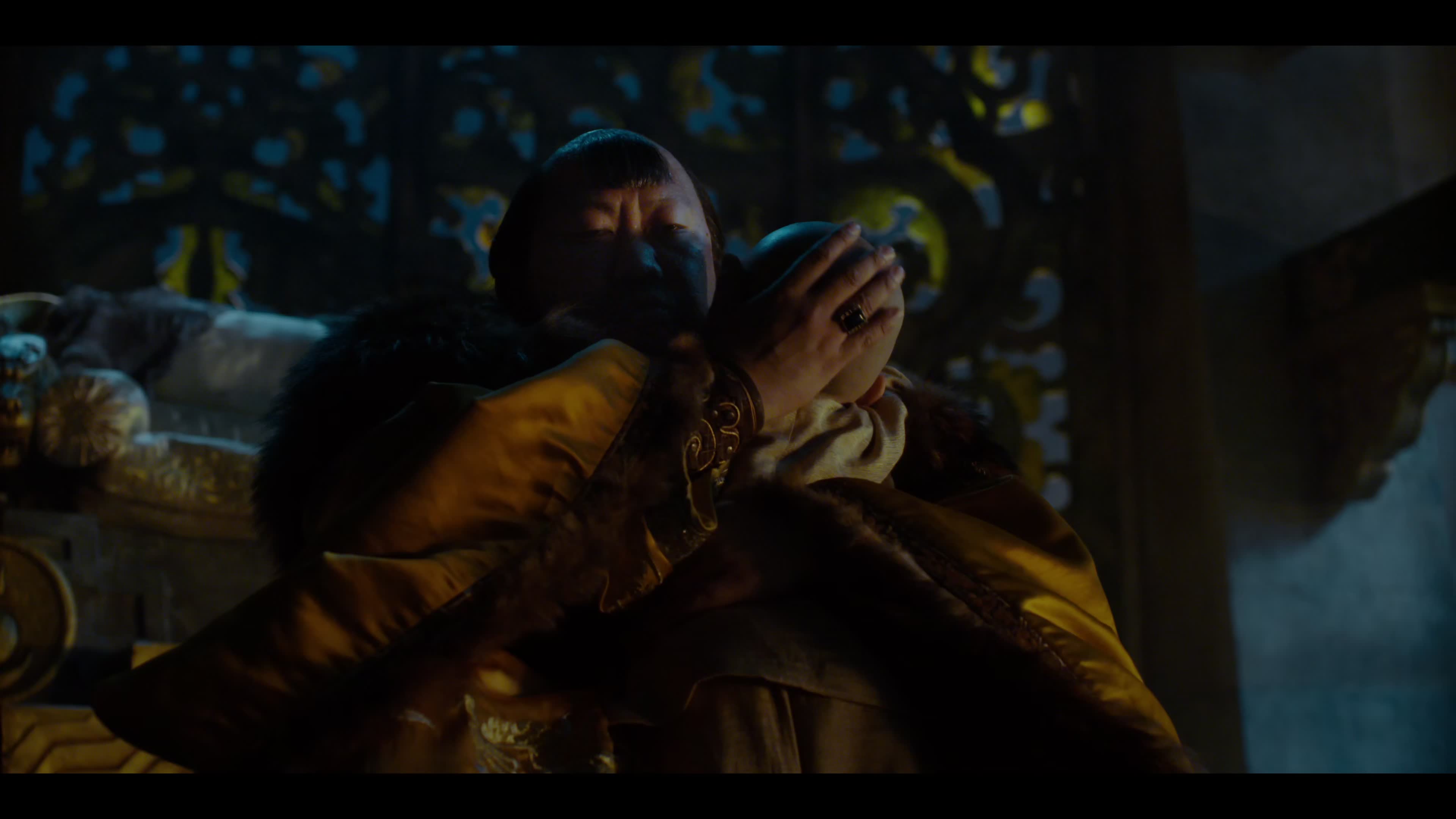 Download Marco Polo (2016) HD Series 480p [123MB] || 720p [423MB] || 1080p [396MB]