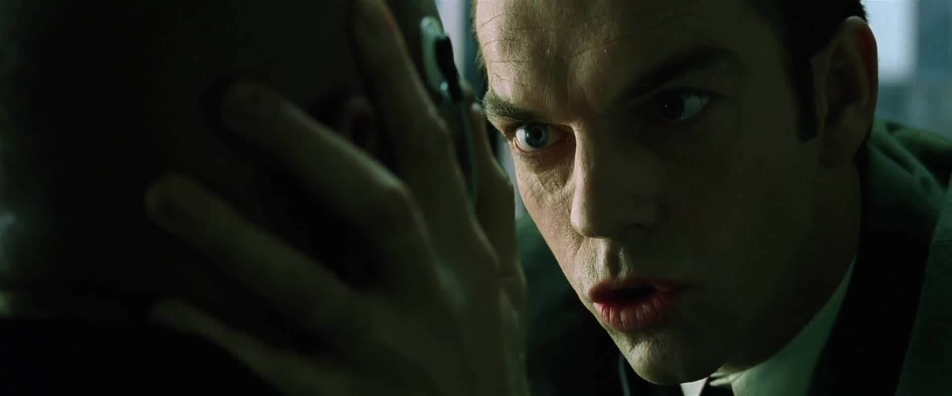 Download The Matrix (1999) HD Movie 480p [479MB] || 720p [766MB] || 1080p [1.67GB]