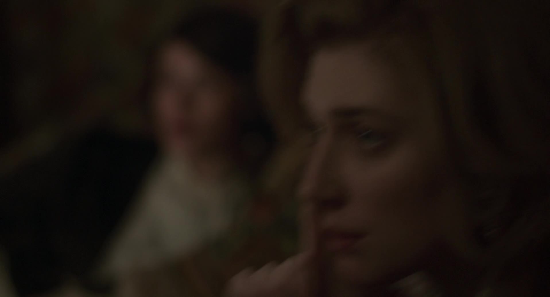 Download Vita & Virginia (2019) HD Movie 480p [353MB] || 720p [1.02GB] || 1080p [1.49GB]