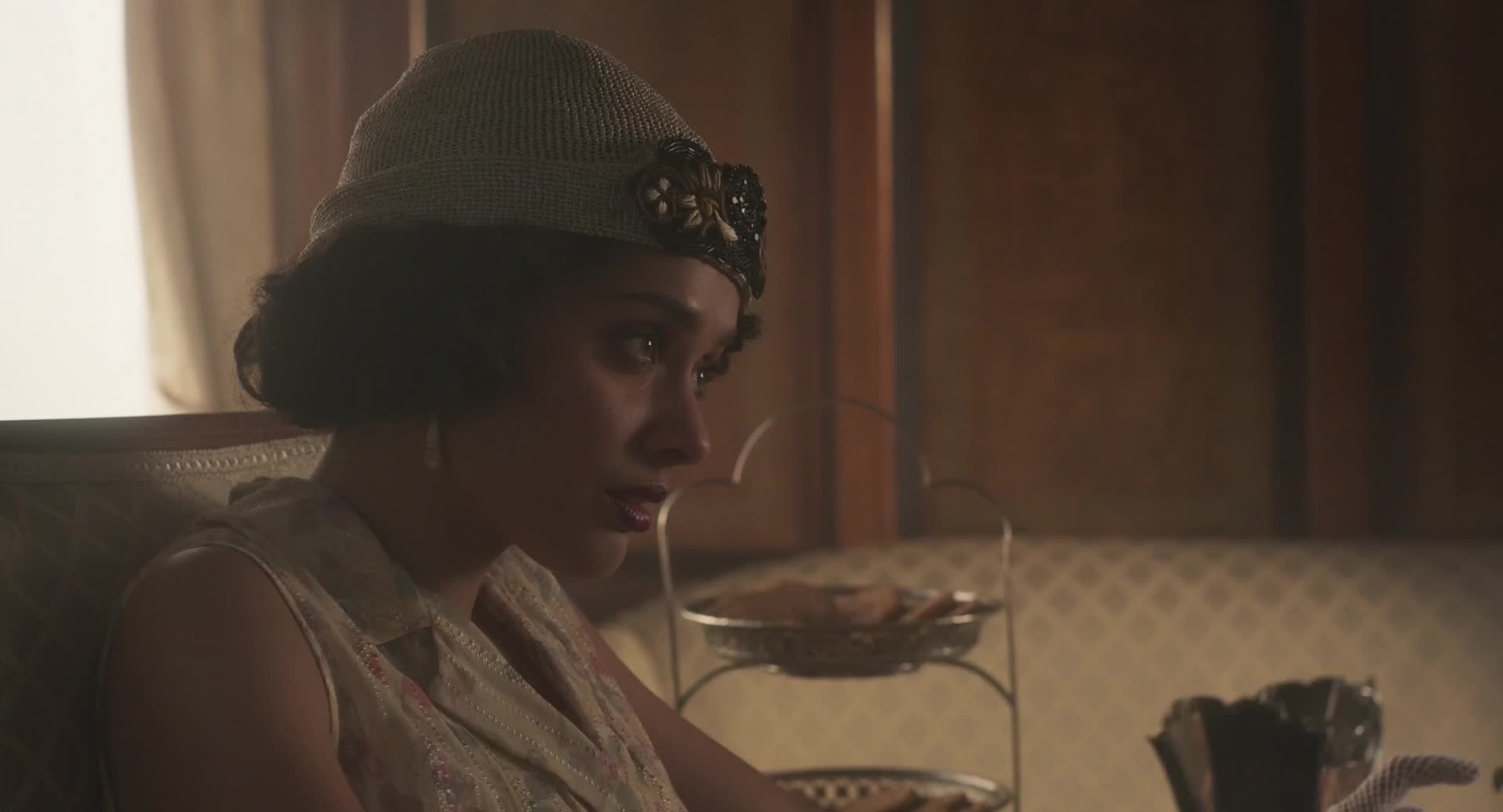 Download Vita & Virginia (2019) HD Movie 480p [353MB] || 720p [1.02GB] || 1080p [1.49GB]