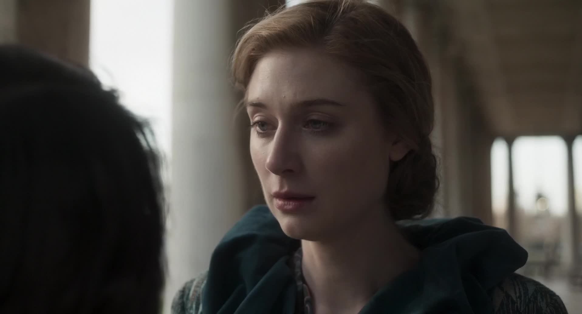 Download Vita & Virginia (2019) HD Movie 480p [353MB] || 720p [1.02GB] || 1080p [1.49GB]