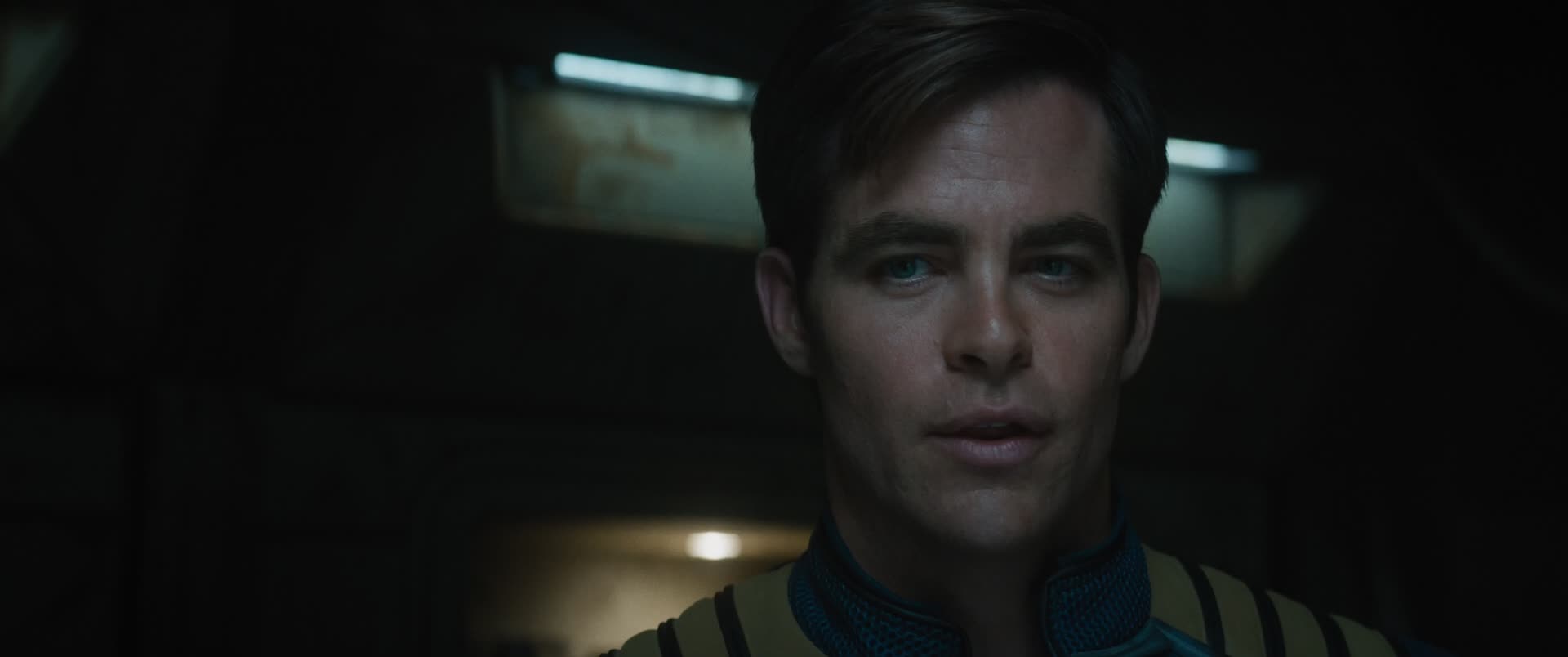 Download Star Trek Beyond (2016) HD Movie 480p [410MB] || 720p [958MB] || 1080p [1.91GB]