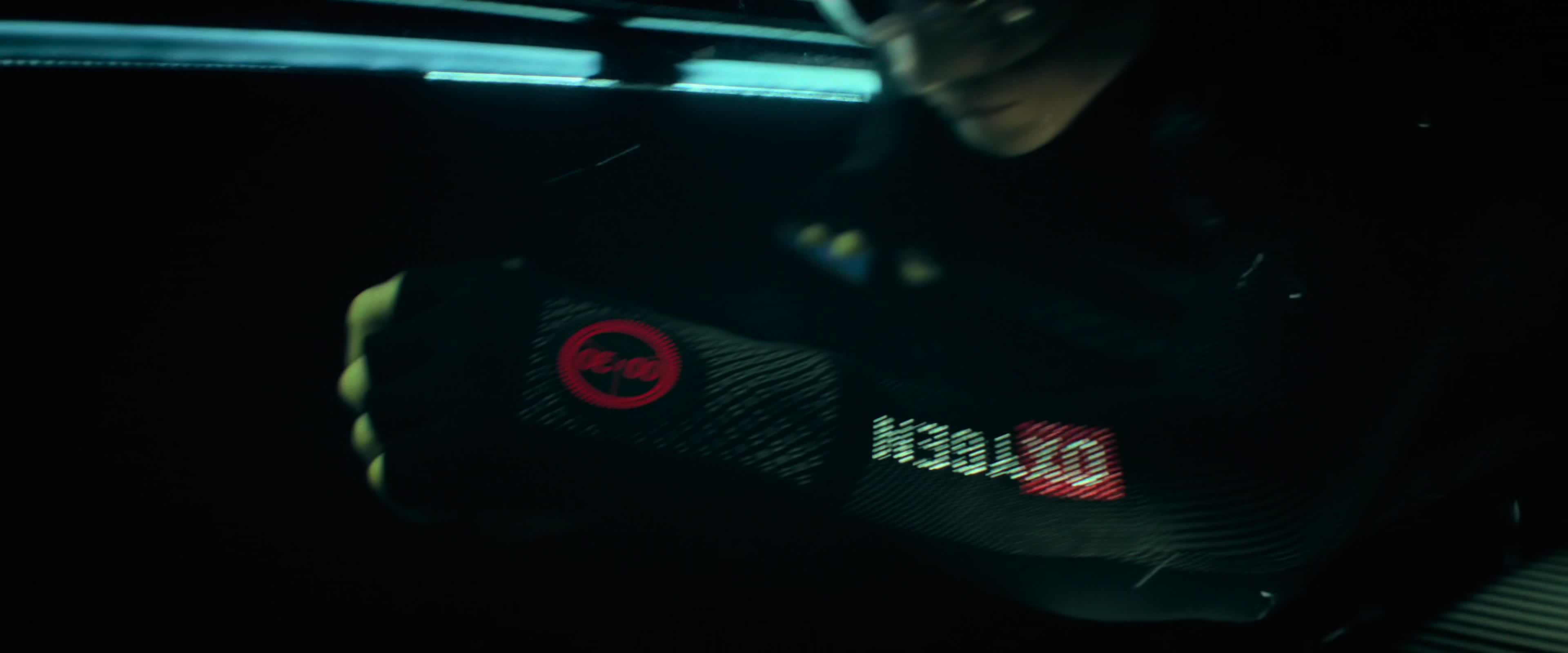 Download Mission: Impossible – Rogue Nation (2015) HD Movie 480p [381MB] || 720p [448MB] || 1080p [1.75GB]