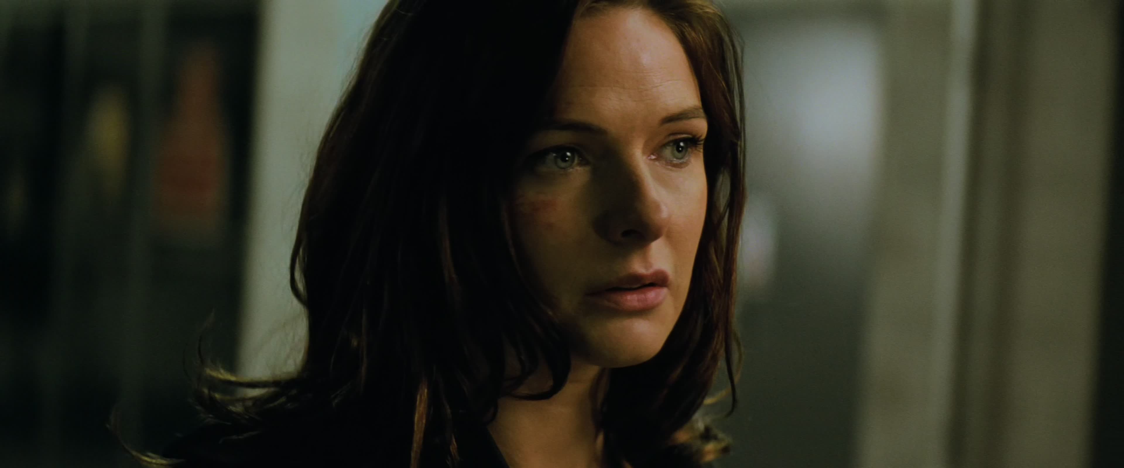 Download Mission: Impossible – Rogue Nation (2015) HD Movie 480p [381MB] || 720p [448MB] || 1080p [1.75GB]