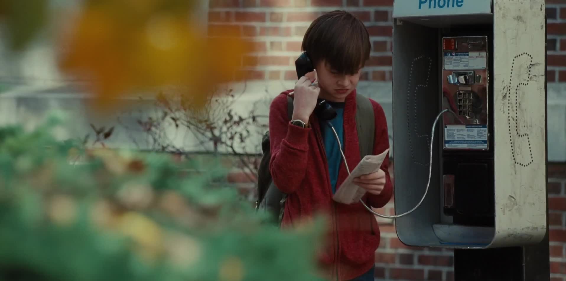 Download The Book of Henry (2017) HD Movie 480p [326MB] || 720p [869MB] || 1080p [2.00GB]