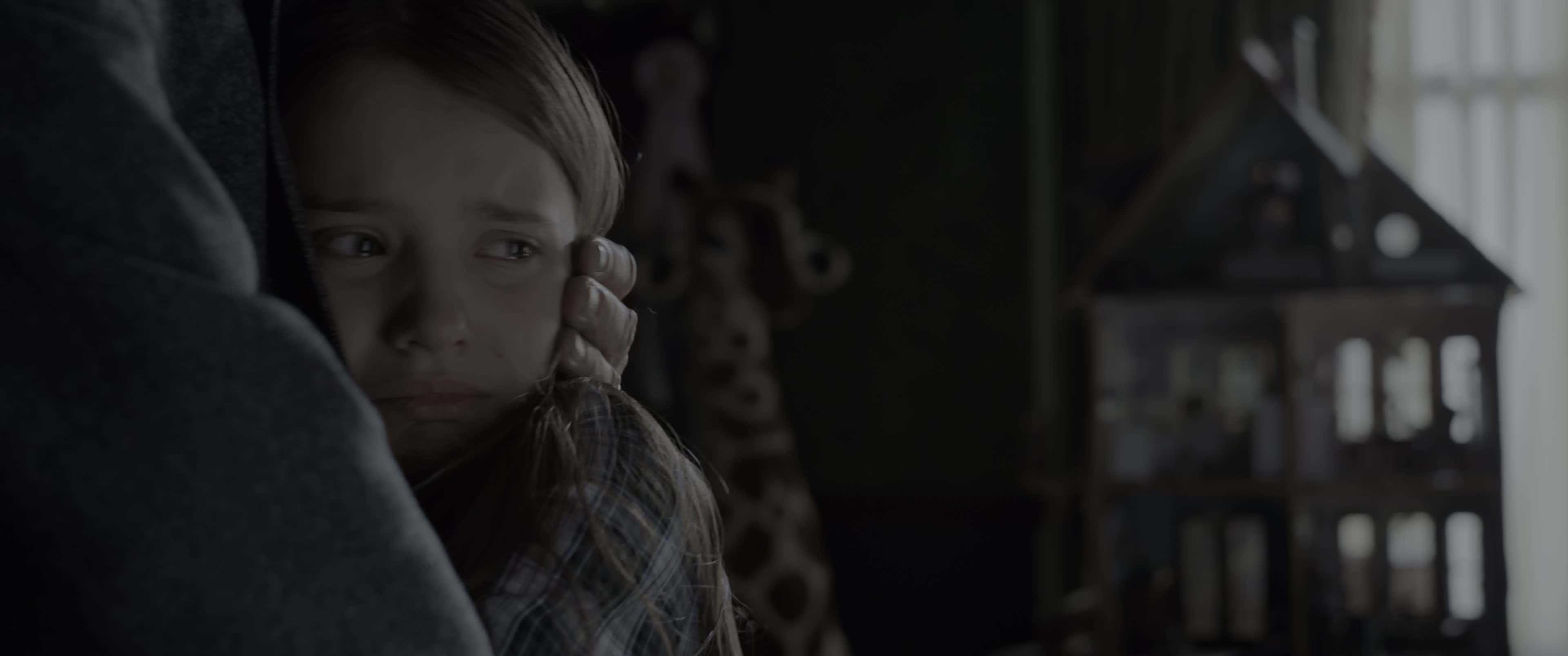 Download Ant-Man and the Wasp (2018) HD Movie 480p [483MB] || 720p [797MB] || 1080p [1.75GB]