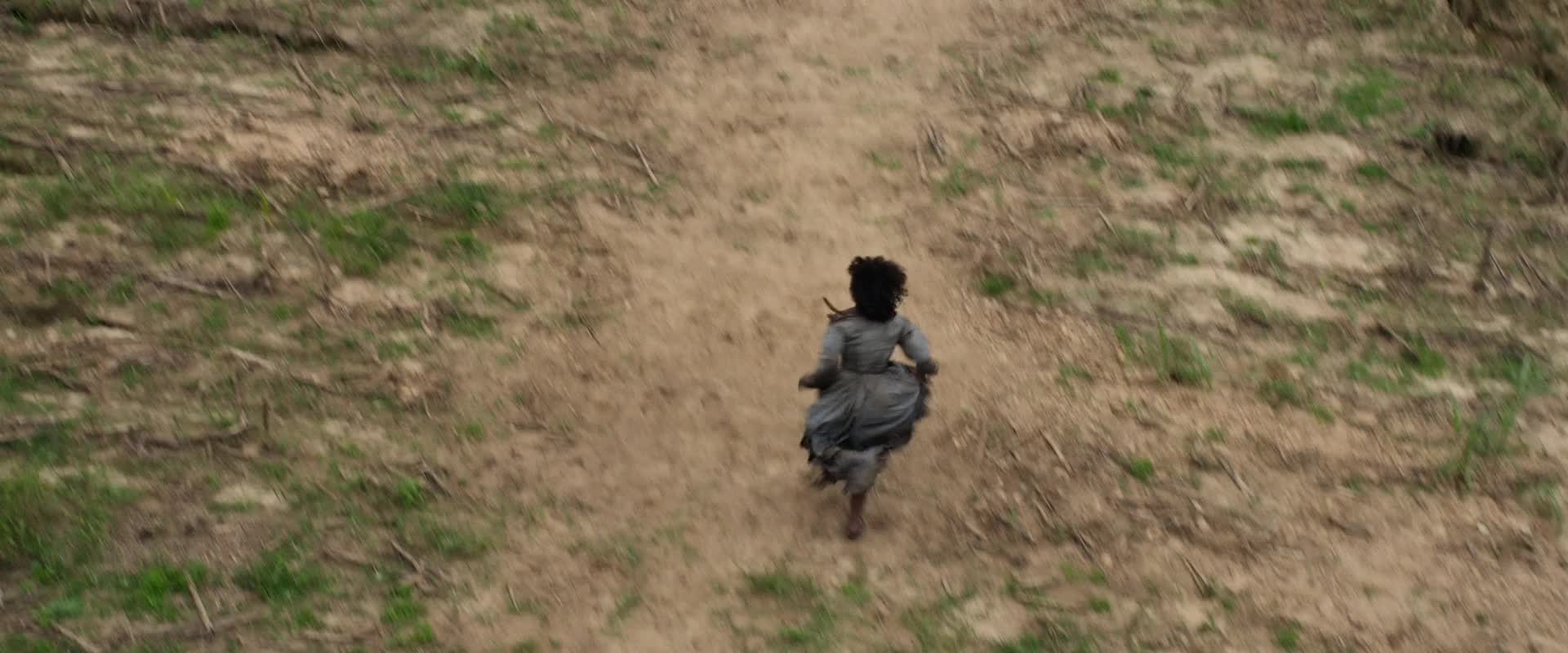 Download Harriet (2019) HD Movie 480p [379MB] || 720p [964MB] || 1080p [1.95GB]