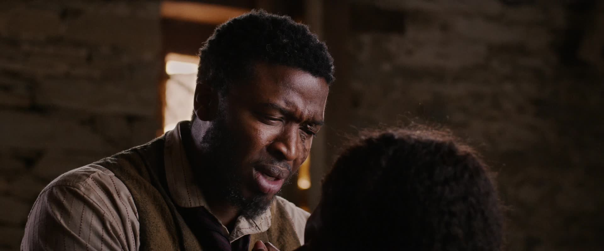 Download Harriet (2019) HD Movie 480p [379MB] || 720p [964MB] || 1080p [1.95GB]