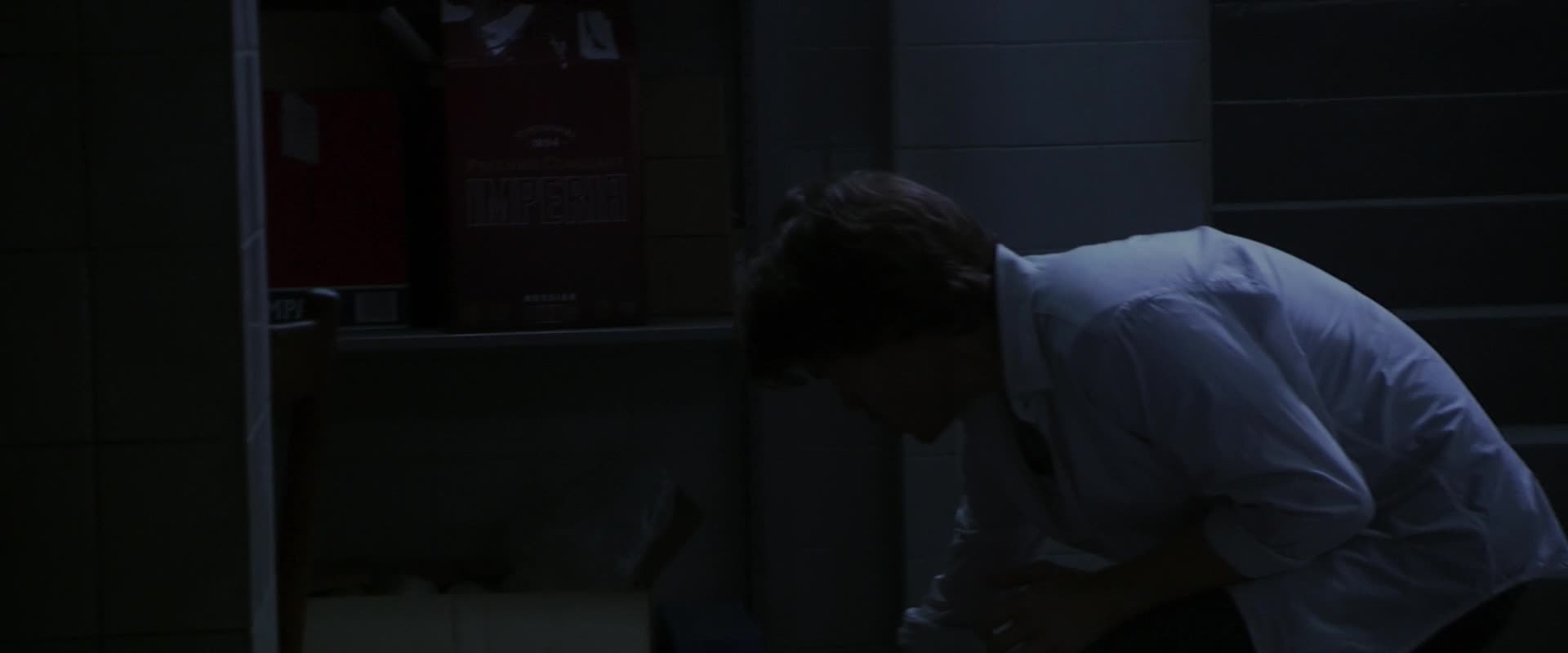 Download The Darkest Hour (2011) HD Movie 480p [270MB] || 720p [723MB] || 1080p [1.70GB]