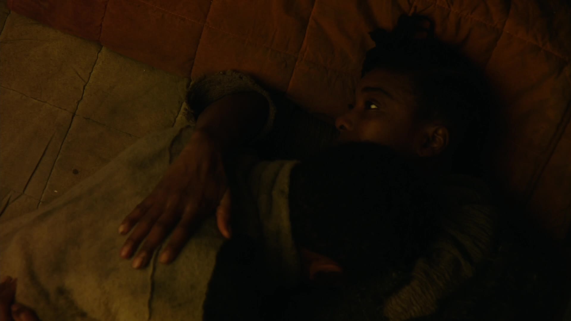 Download Krypton (2019) HD Series 480p [155MB] || 720p [283MB] || 1080p [0.00B]