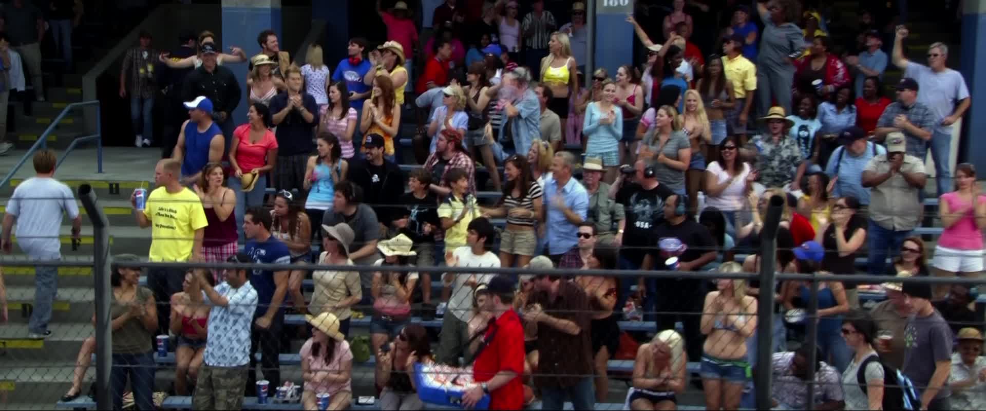 Download Final Destination (2000) HD Movie 480p [381MB] || 720p [578MB] || 1080p [1.53GB]