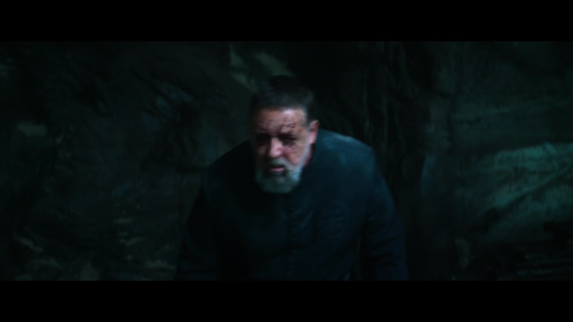 Download The Pope’s Exorcist (2023) HD Movie 480p [381MB] || 720p [417MB] || 1080p [1.61GB]