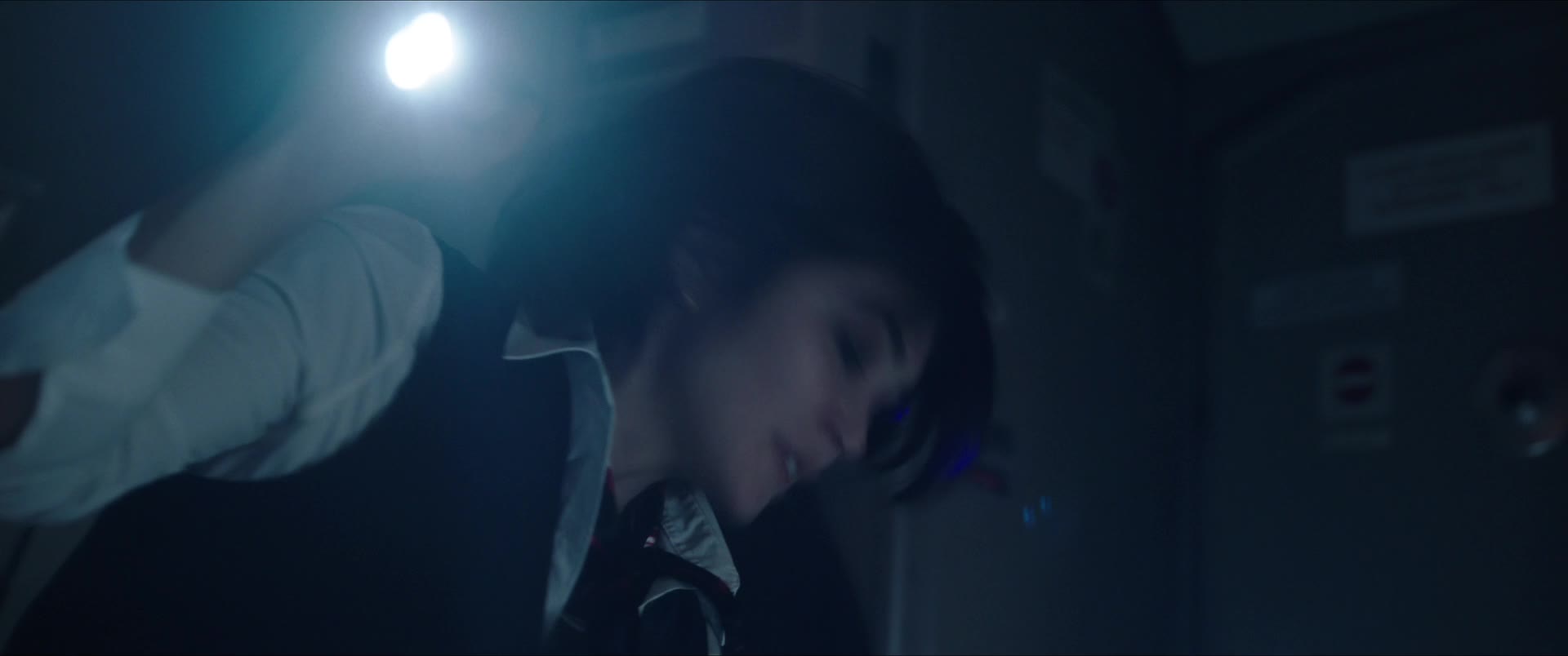 Download Plane (2023) HD Movie 480p [326MB] || 720p [646MB] || 1080p [1.67GB]