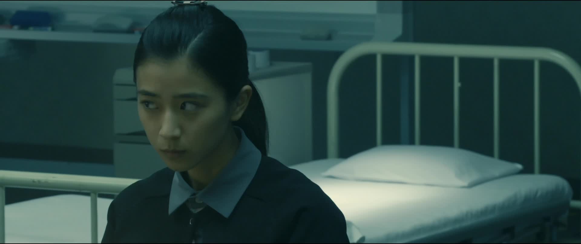 Download 12 Suicidal Teens (2019) HD Movie 480p [374MB] || 720p [966MB] || 1080p [1.99GB]