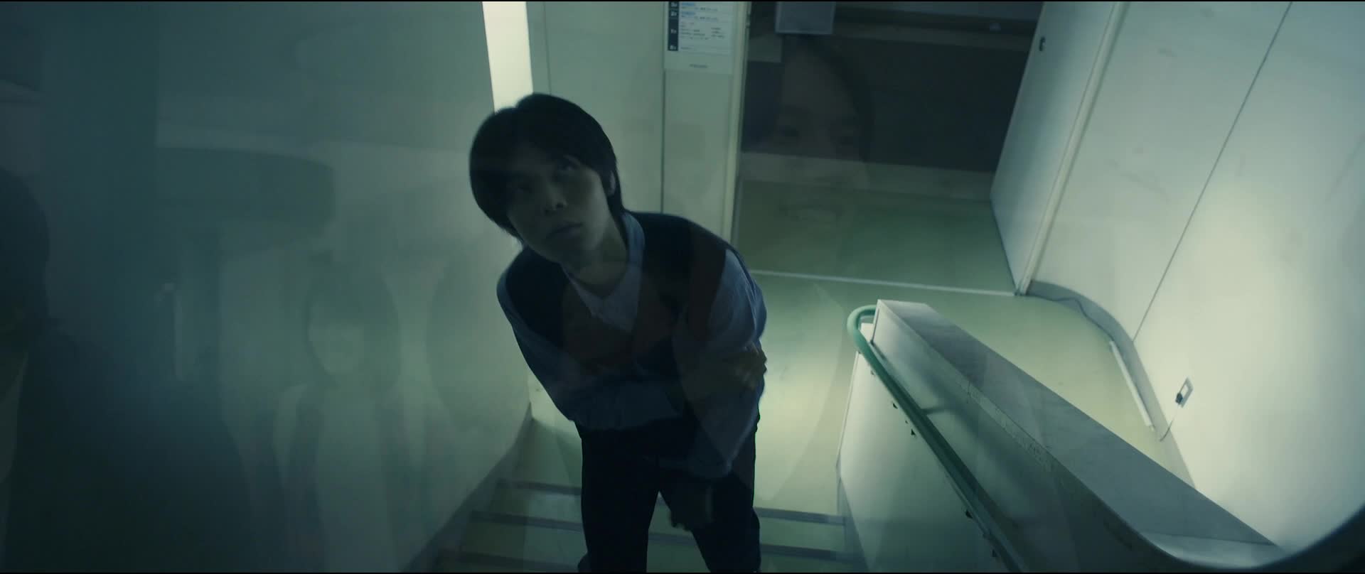 Download 12 Suicidal Teens (2019) HD Movie 480p [374MB] || 720p [966MB] || 1080p [1.99GB]