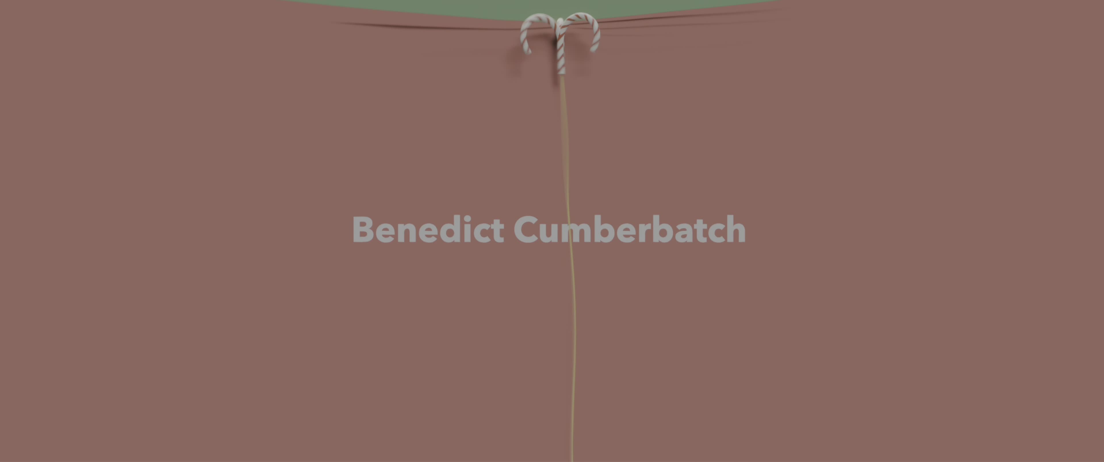 Download The Grinch (2018) HD Movie 480p [295MB] || 720p [530MB] || 1080p [1.34GB]