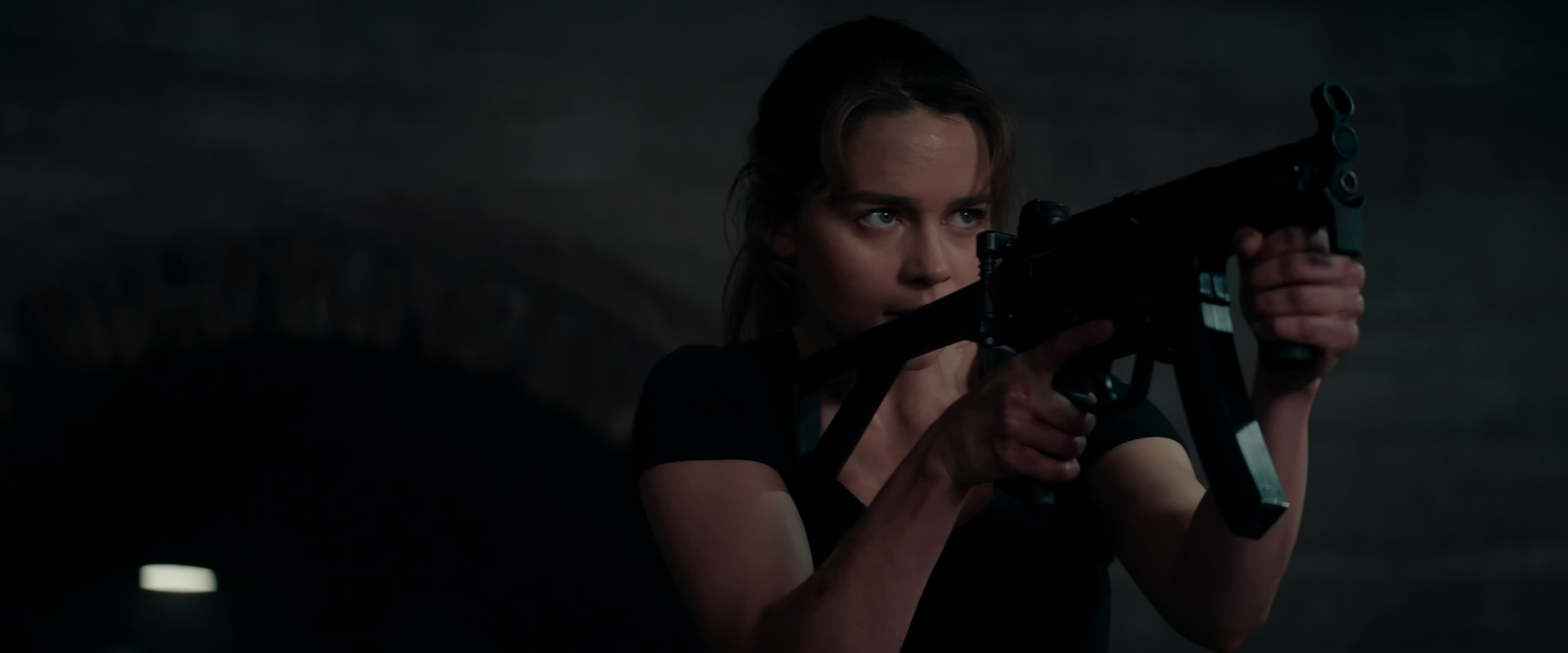 Download Terminator Genisys (2015) HD Movie 480p [287MB] || 720p [969MB] || 1080p [1.40GB]