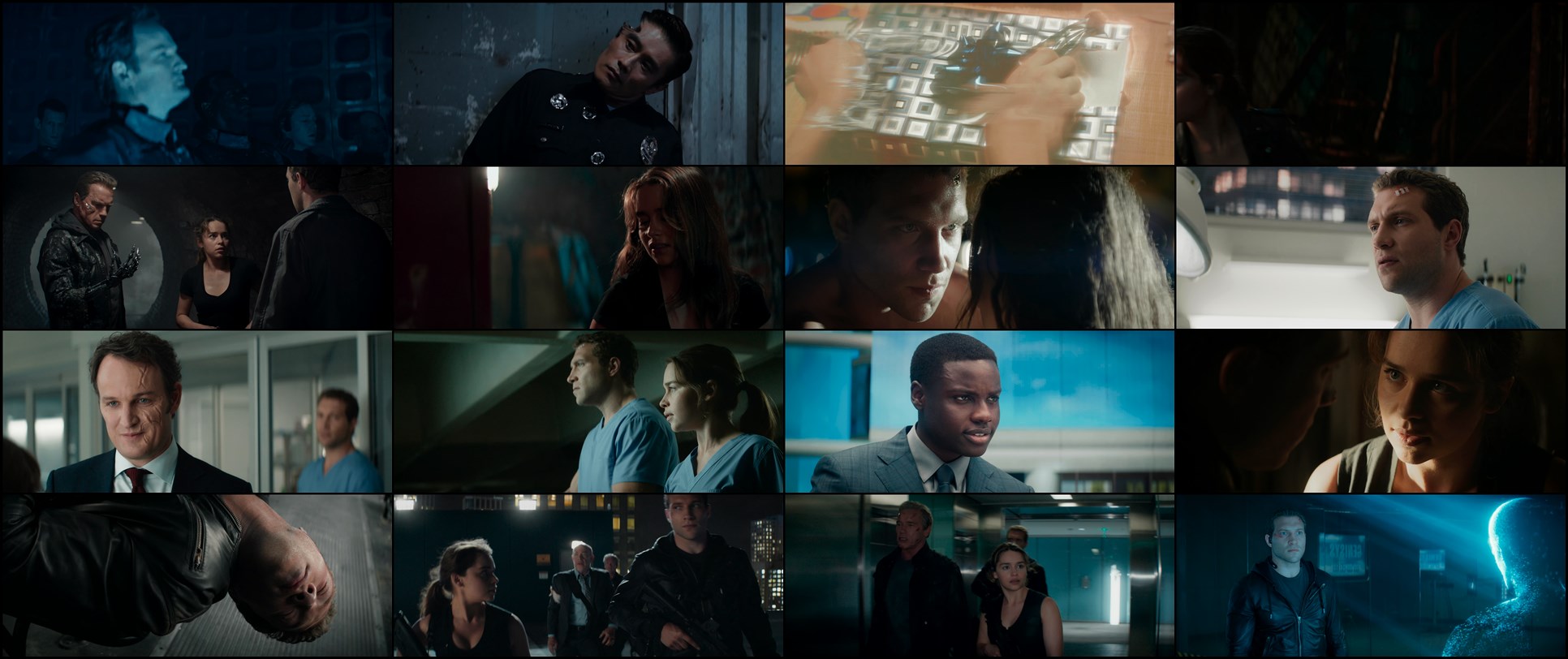 Download Terminator Genisys (2015) HD Movie 480p [287MB] || 720p [969MB] || 1080p [1.40GB]