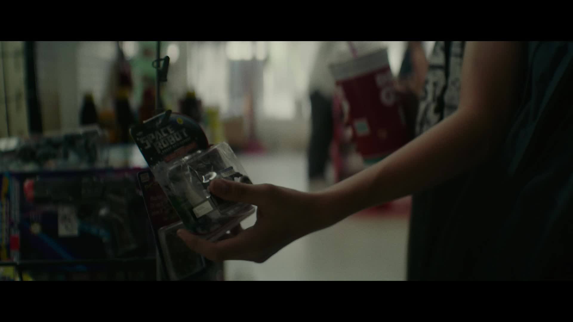 Download At First Light (2018) HD Movie 480p [275MB] || 720p [738MB] || 1080p [1.45GB]