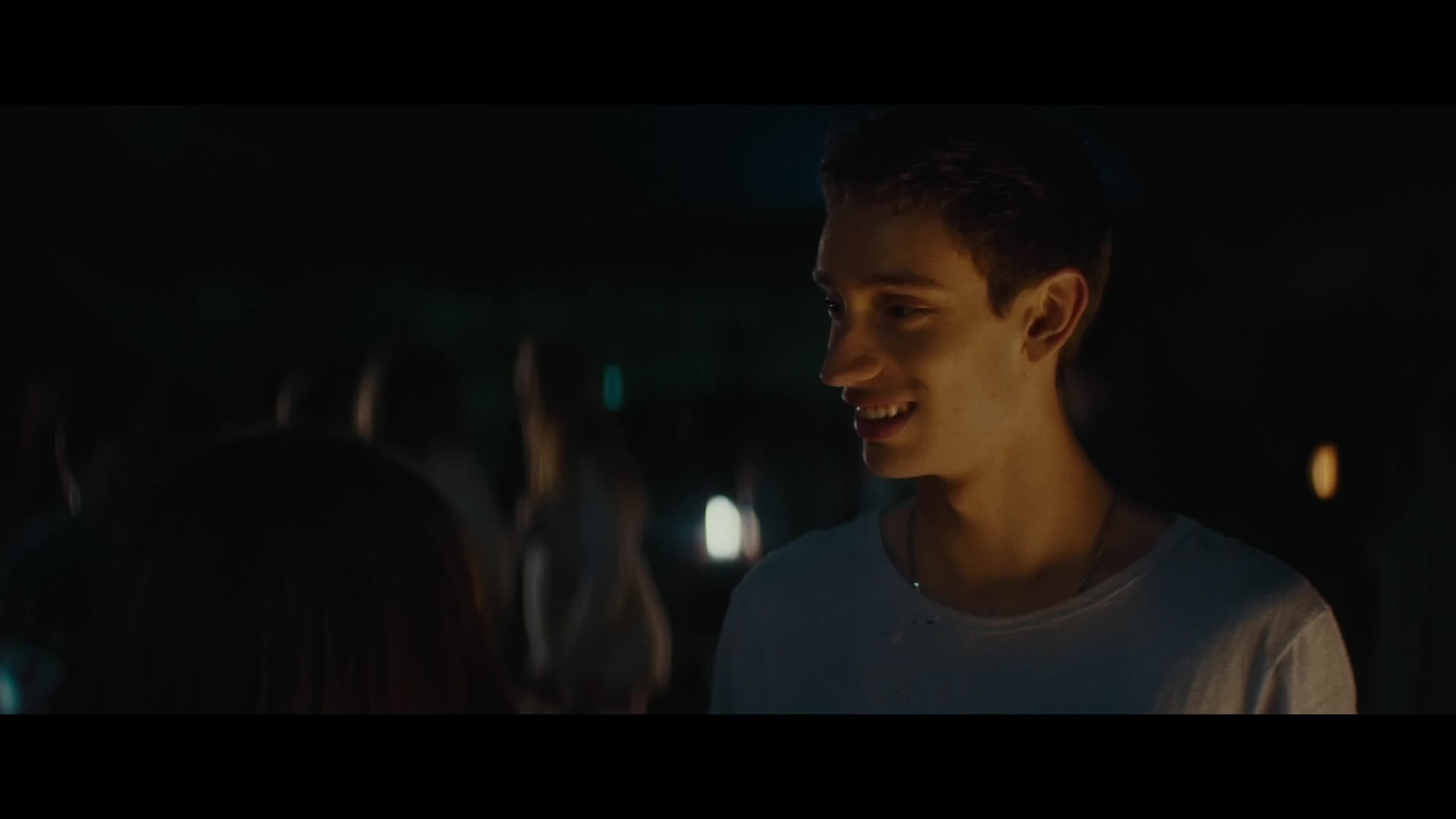 Download At First Light (2018) HD Movie 480p [275MB] || 720p [738MB] || 1080p [1.45GB]