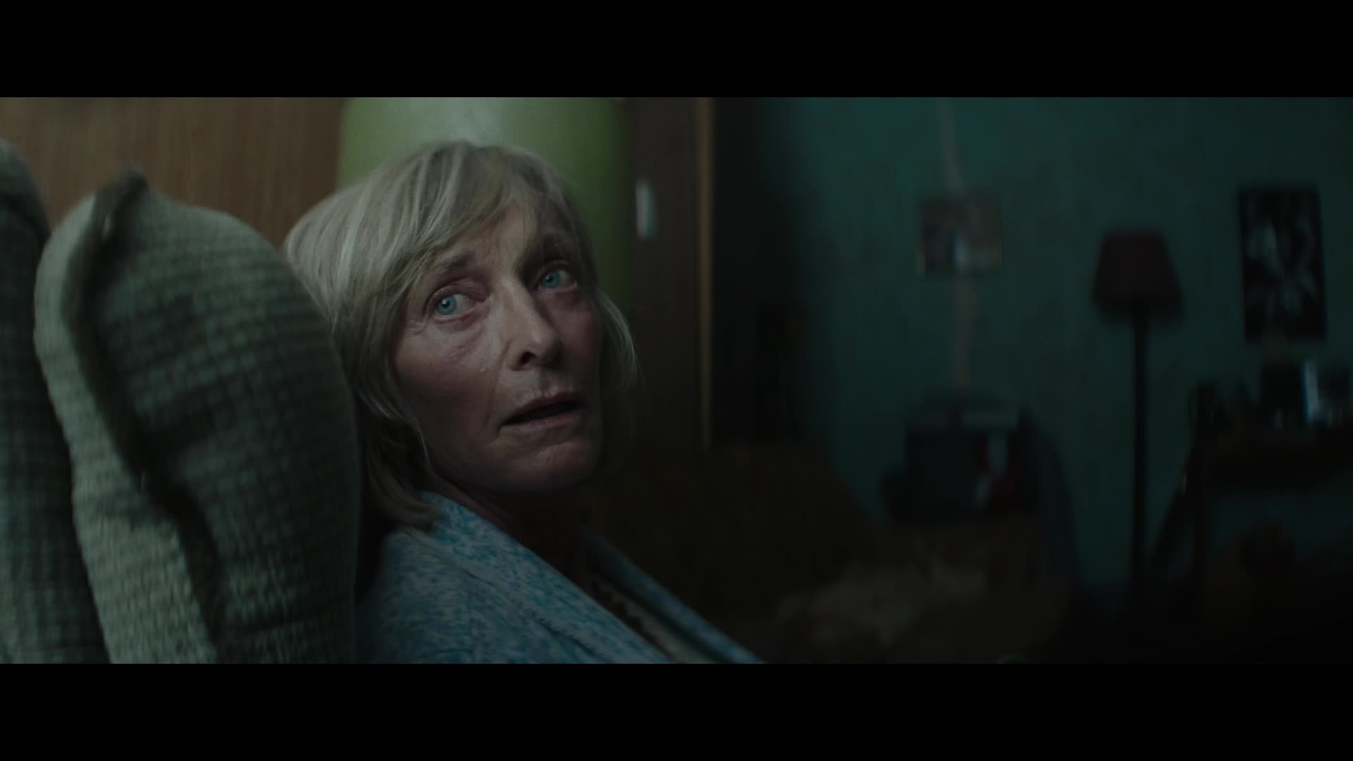 Download At First Light (2018) HD Movie 480p [275MB] || 720p [738MB] || 1080p [1.45GB]