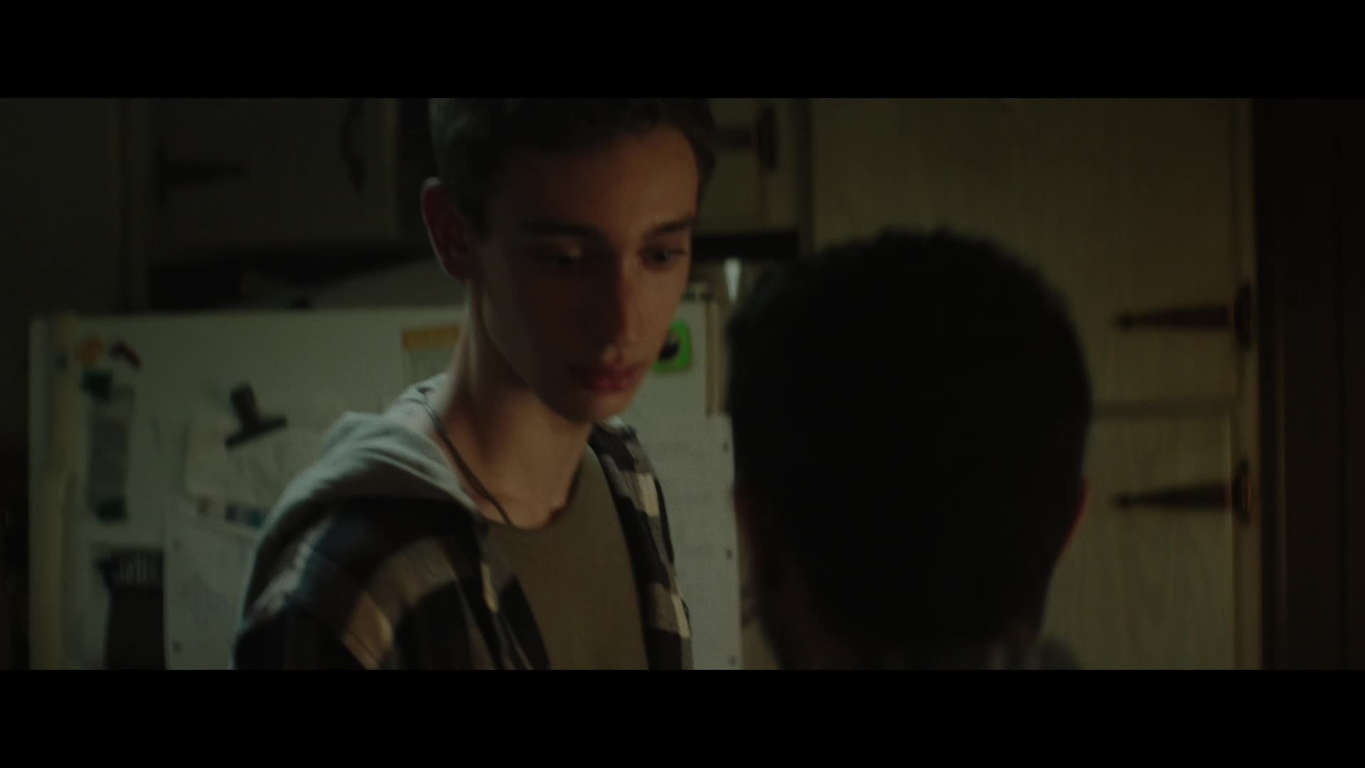 Download At First Light (2018) HD Movie 480p [275MB] || 720p [738MB] || 1080p [1.45GB]