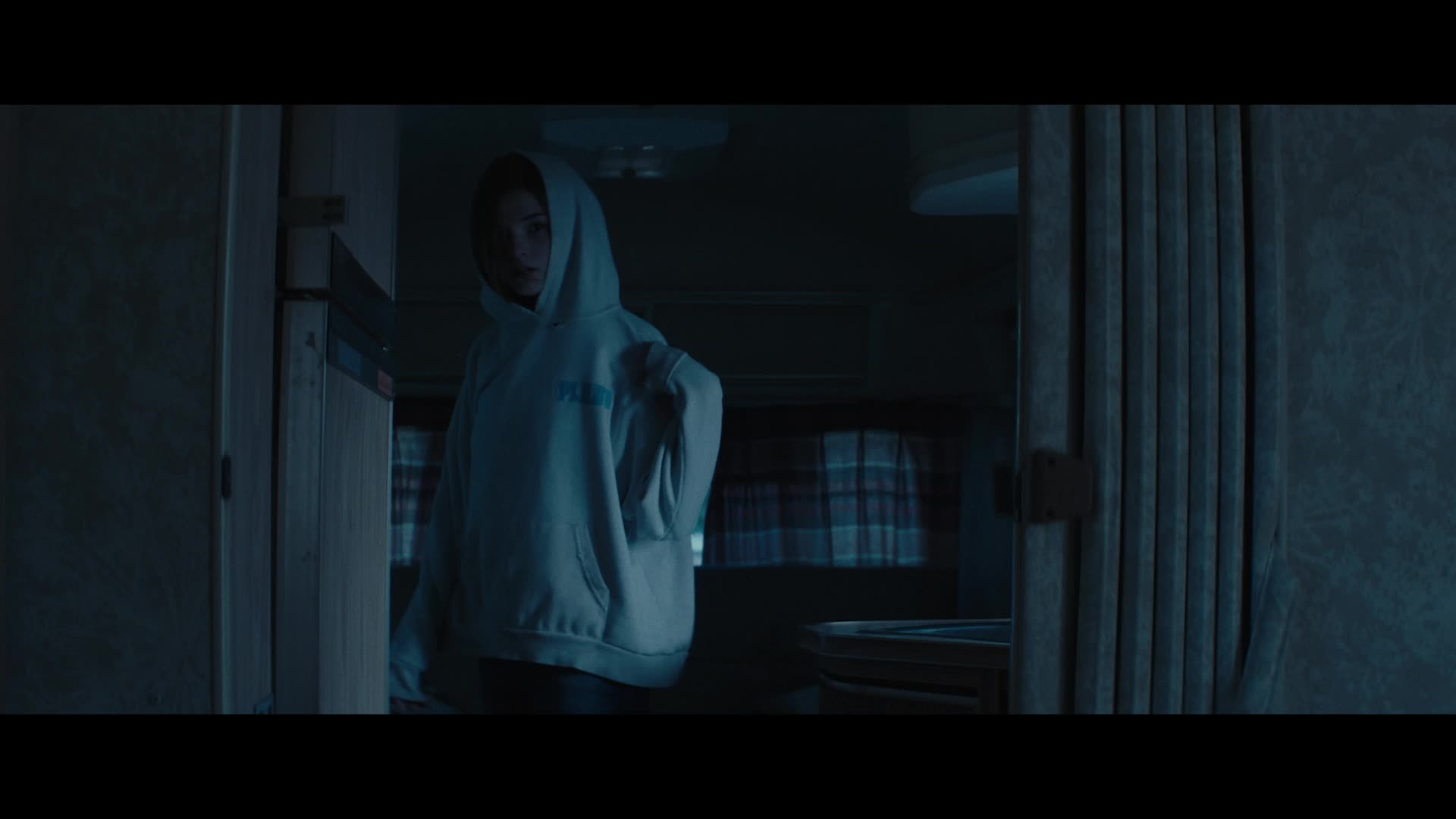 Download At First Light (2018) HD Movie 480p [275MB] || 720p [738MB] || 1080p [1.45GB]