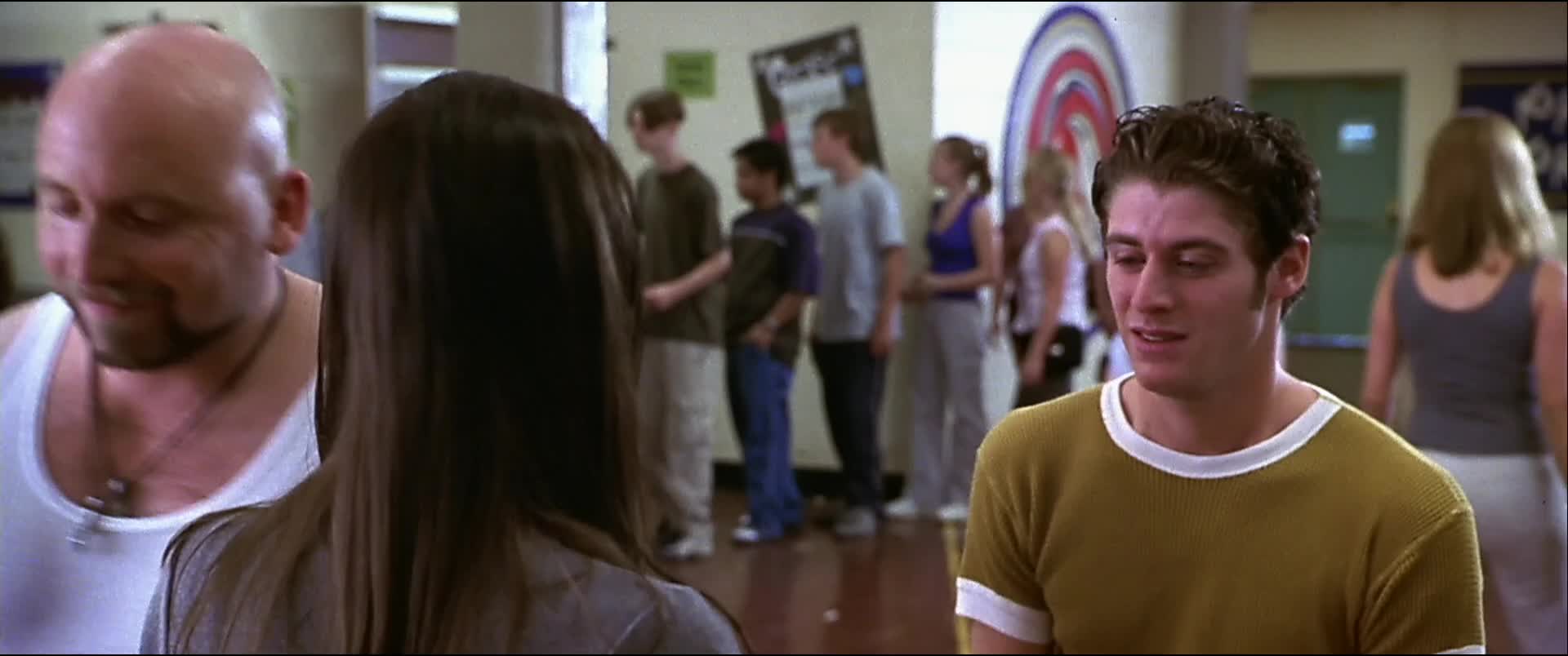 Download Scary Movie (2000) HD Movie 480p [285MB] || 720p [697MB] || 1080p [1.23GB]