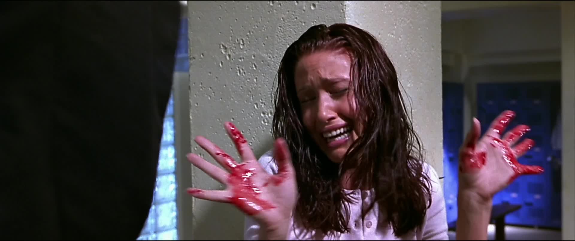 Download Scary Movie (2000) HD Movie 480p [285MB] || 720p [697MB] || 1080p [1.23GB]