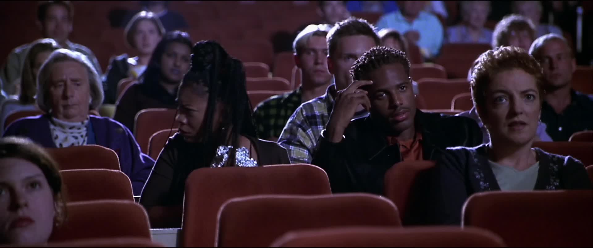 Download Scary Movie (2000) HD Movie 480p [285MB] || 720p [697MB] || 1080p [1.23GB]