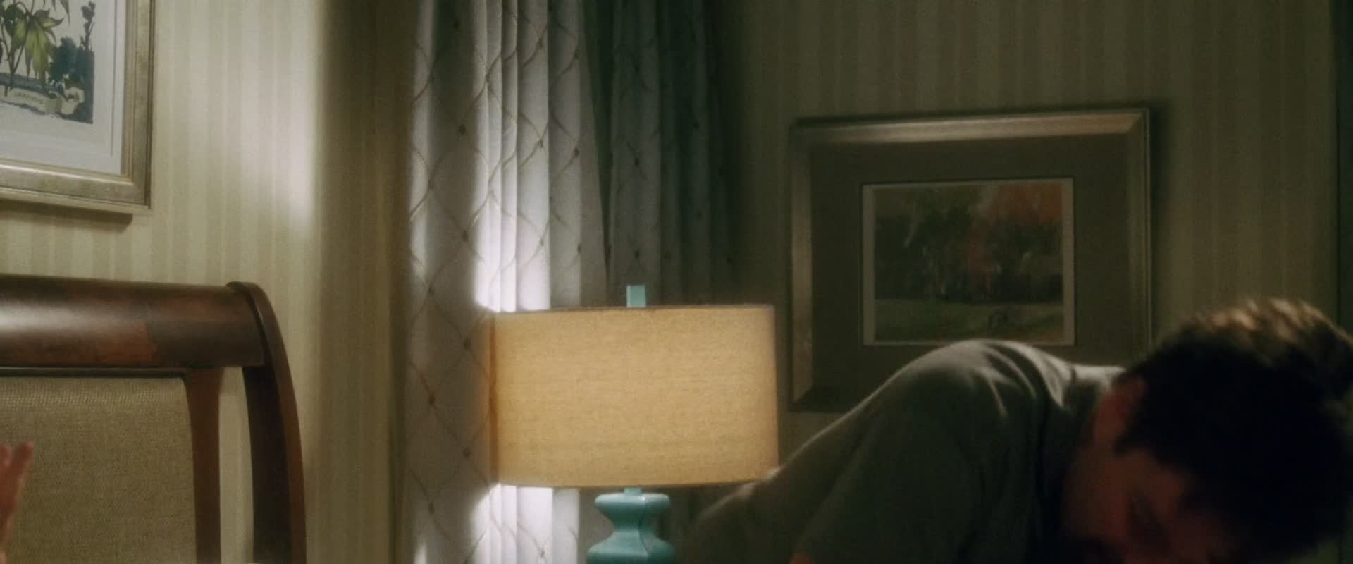 Download Keeping Up with the Joneses (2016) HD Movie 480p [264MB] || 720p [797MB] || 1080p [1.64GB]