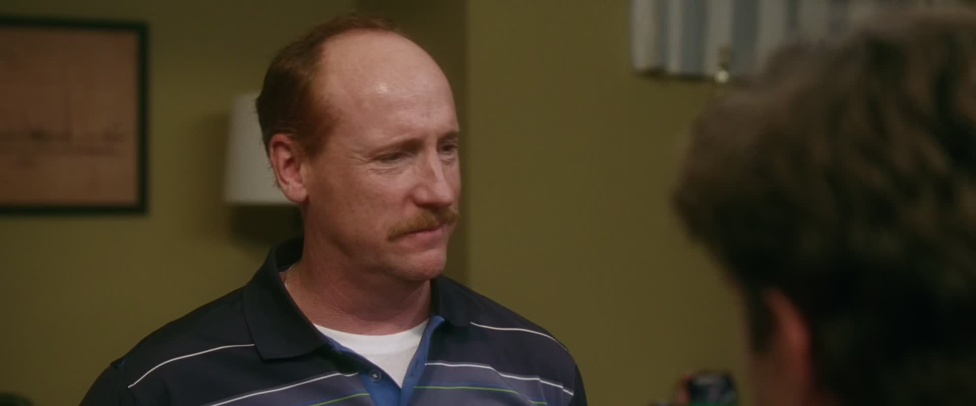 Download Keeping Up with the Joneses (2016) HD Movie 480p [264MB] || 720p [797MB] || 1080p [1.64GB]