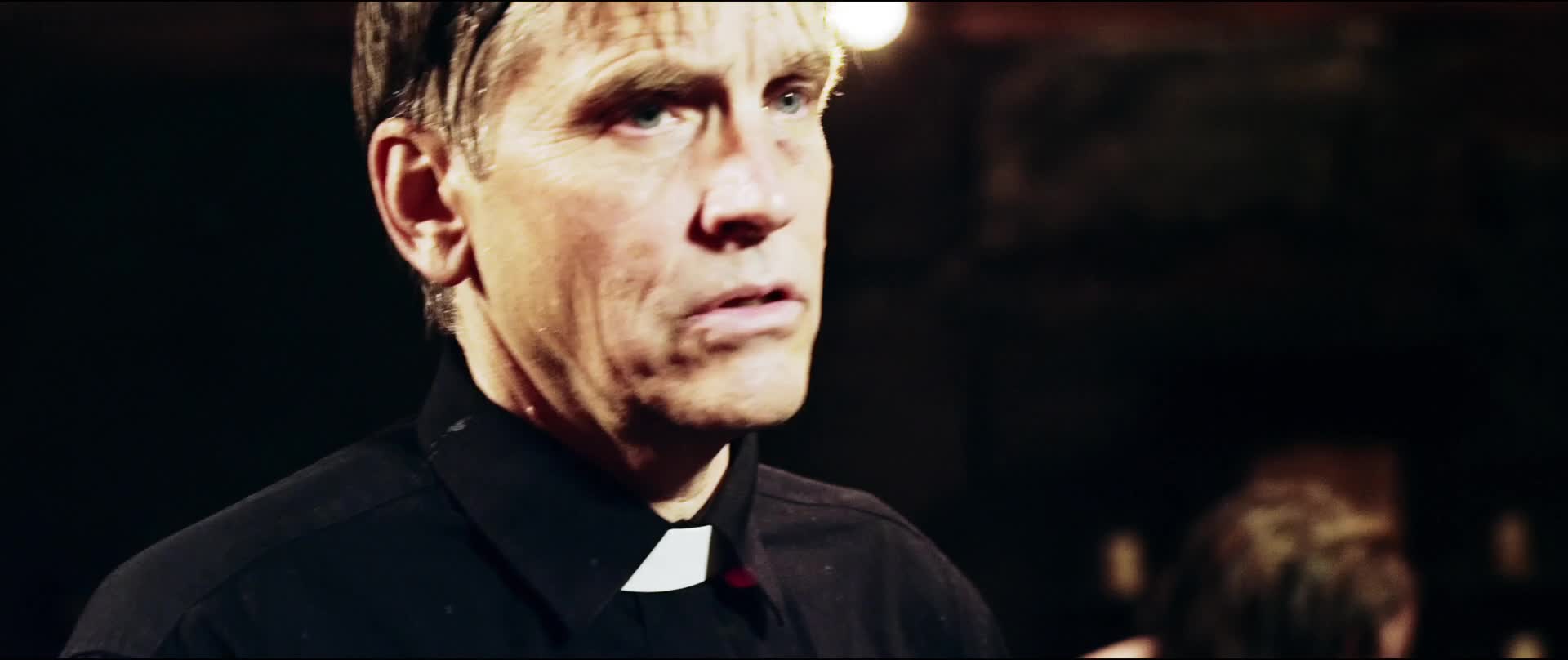 Download The Possession Experiment (2016) HD Movie 480p [300MB] || 720p [1.16GB] || 1080p [1.49GB]