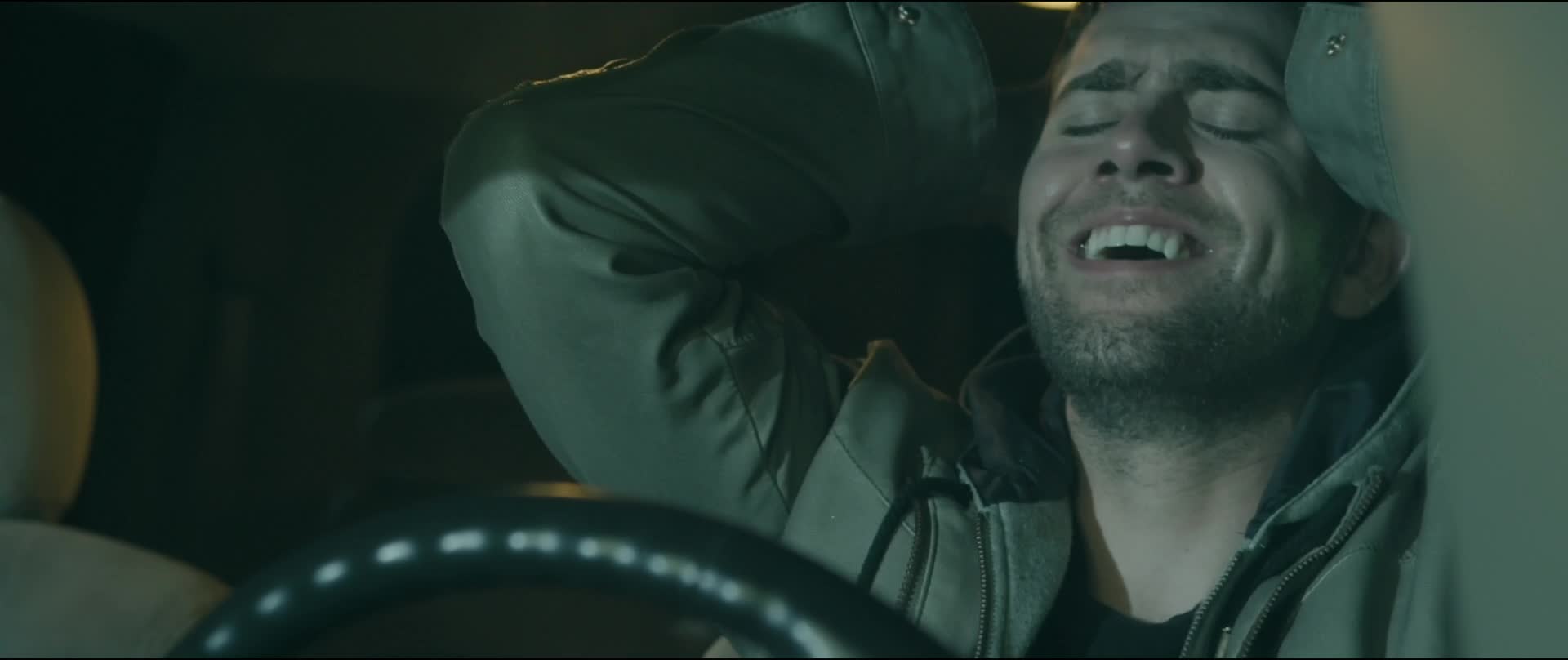 Download The Possession Experiment (2016) HD Movie 480p [300MB] || 720p [1.16GB] || 1080p [1.49GB]