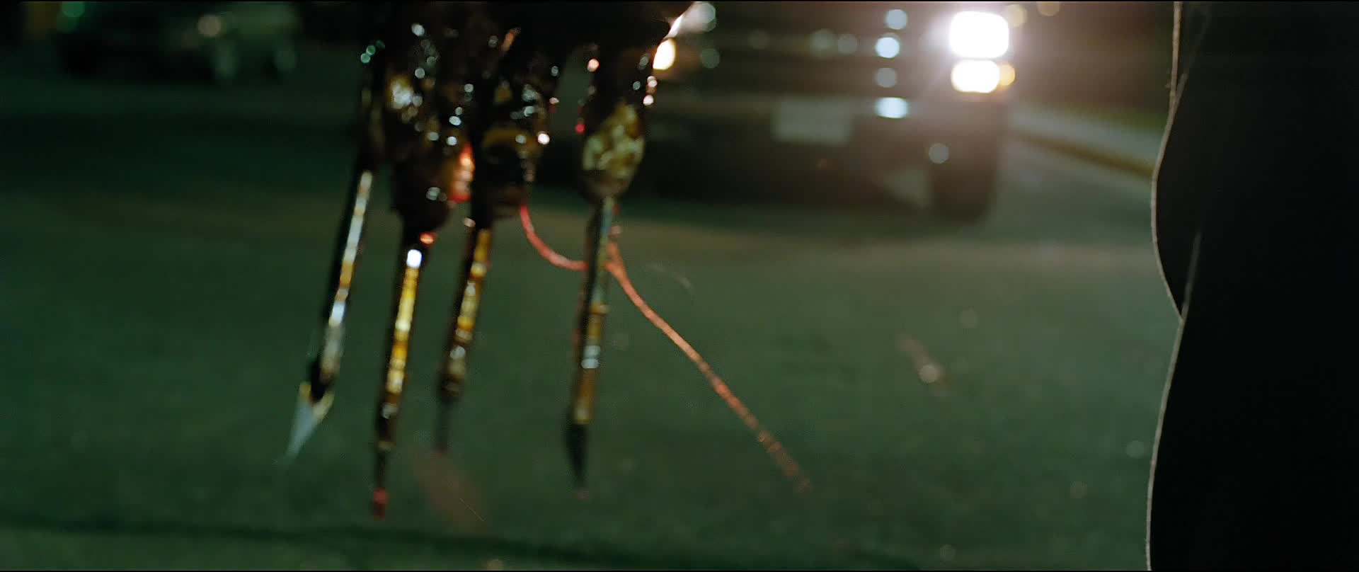 Download The Possession Experiment (2016) HD Movie 480p [300MB] || 720p [1.16GB] || 1080p [1.49GB]