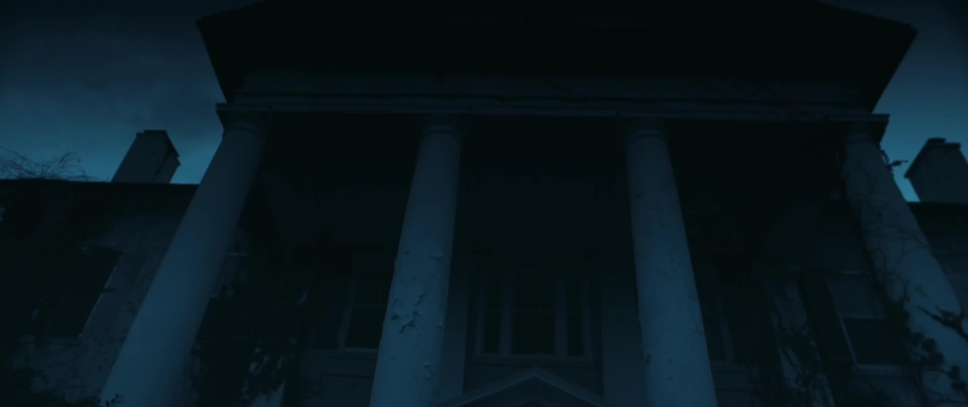 Download The Possession Experiment (2016) HD Movie 480p [300MB] || 720p [1.16GB] || 1080p [1.49GB]