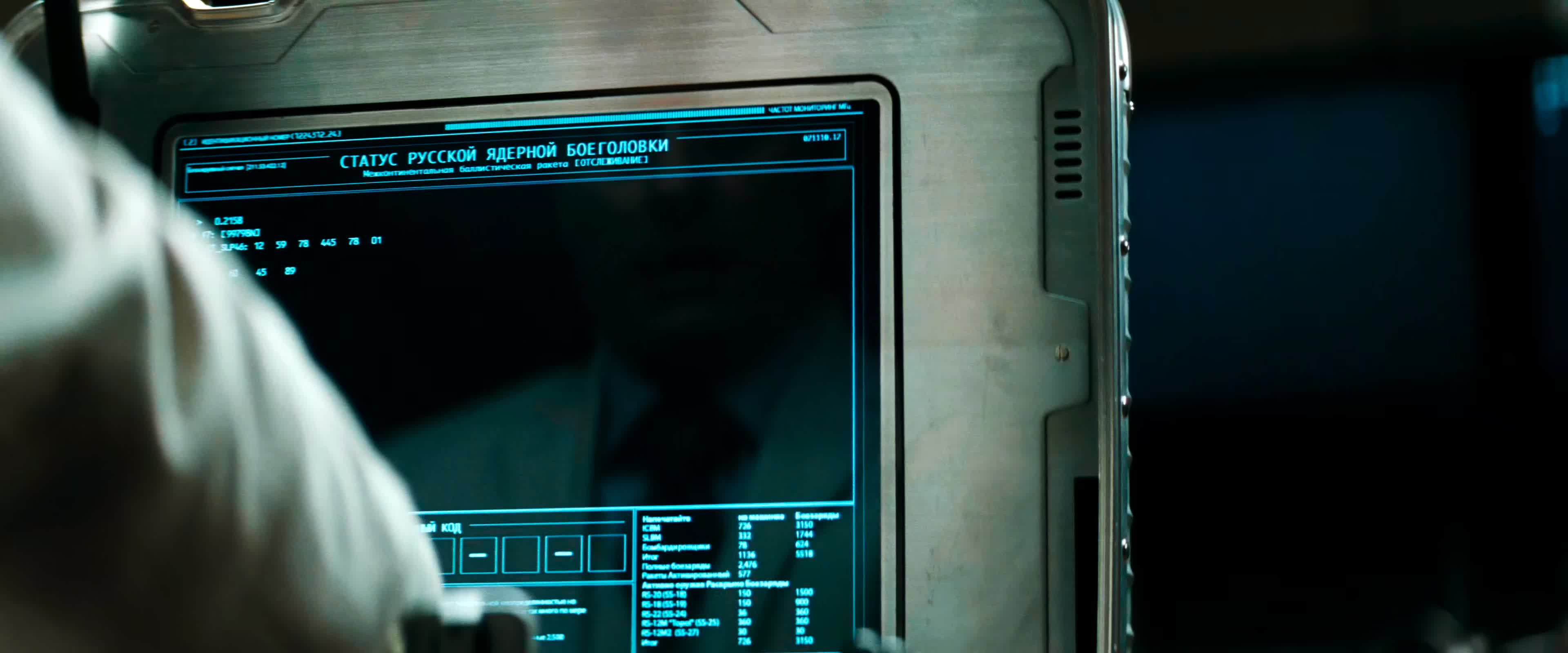 Download Mission: Impossible – Ghost Protocol (2011) HD Movie 480p [414MB] || 720p [996MB] || 1080p [1.72GB]