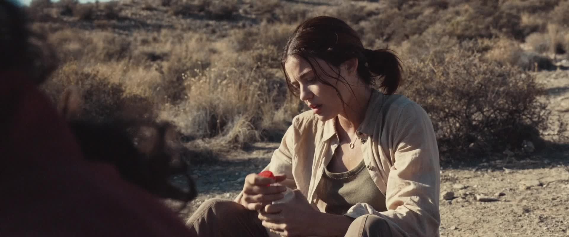 Download Borrego (2022) HD Movie 480p [309MB] || 720p [830MB] || 1080p [1.59GB]