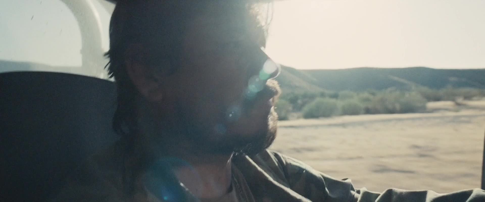 Download Borrego (2022) HD Movie 480p [309MB] || 720p [830MB] || 1080p [1.59GB]