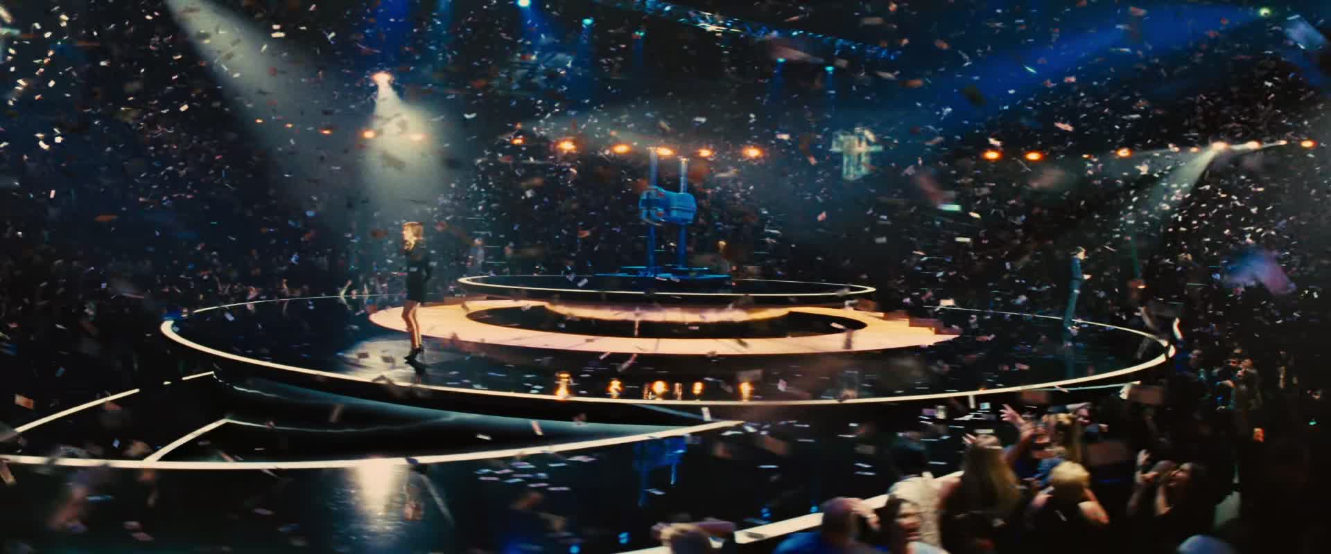 Download Now You See Me (2013) HD Movie 480p [312MB] || 720p [1.40GB] || 1080p [1.67GB]