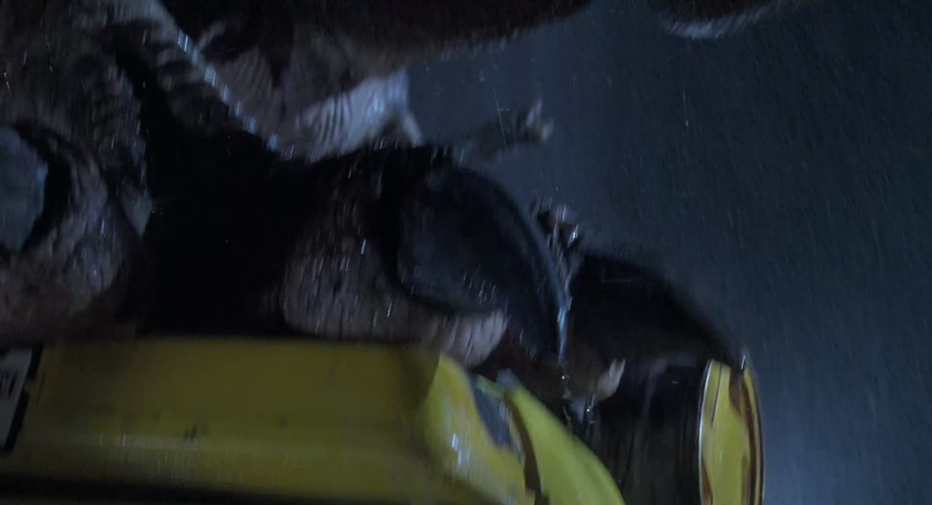 Download Jurassic Park (1993) HD Movie 480p [355MB] || 720p [814MB] || 1080p [1.97GB]